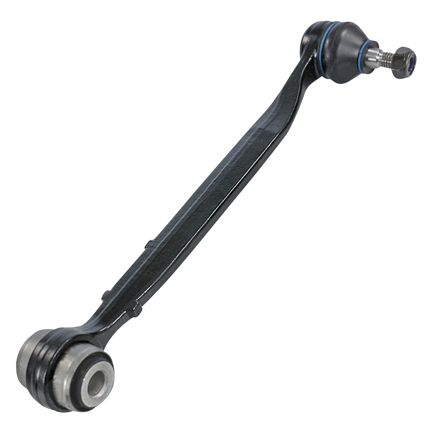 Atec Querlenker Hinterachse [Hersteller-Nr. 10661561] für Mercedes-Benz