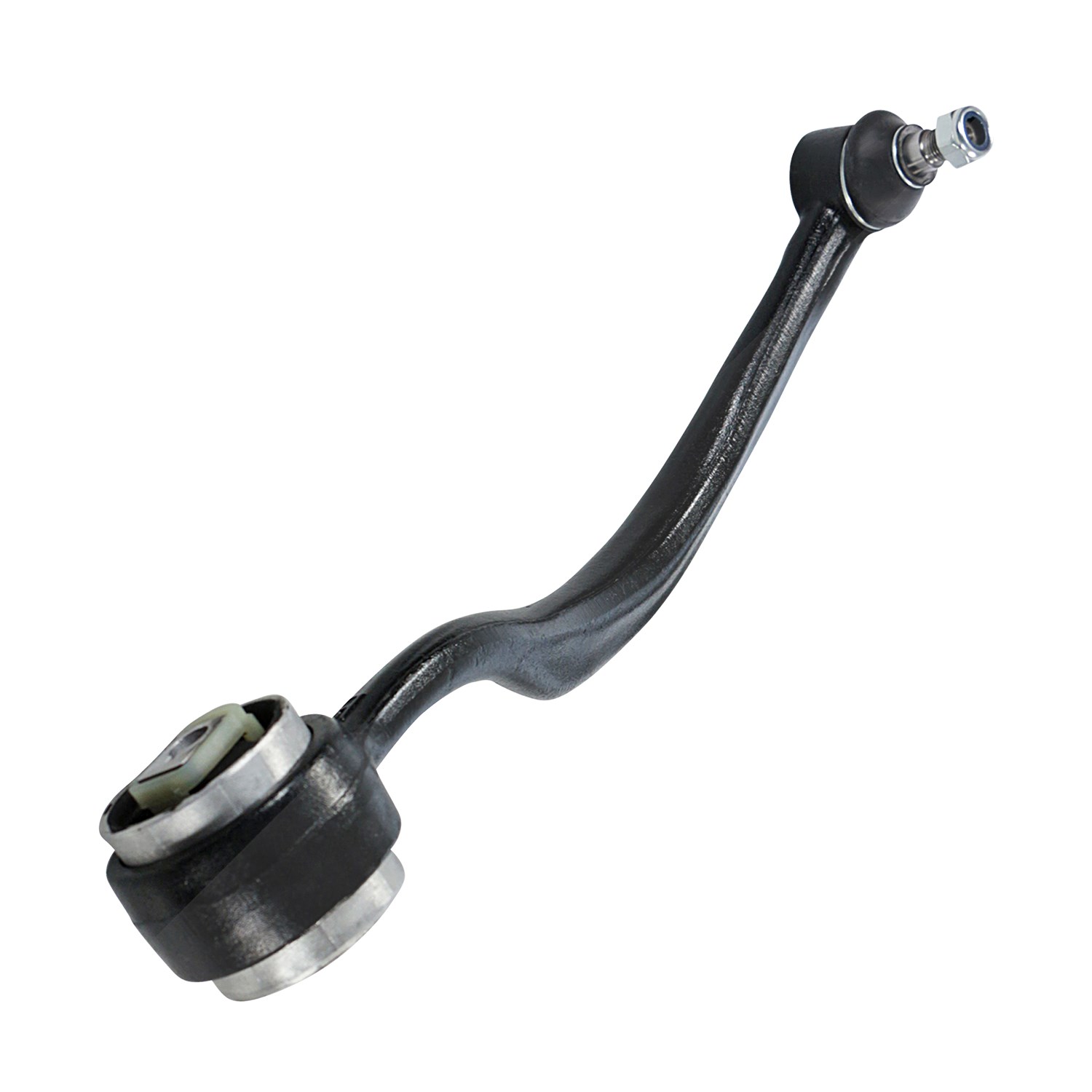 Bestprice Querlenker / Druckstrebe, vorne, oben, links [Hersteller-Nr. 31471886] für BMW