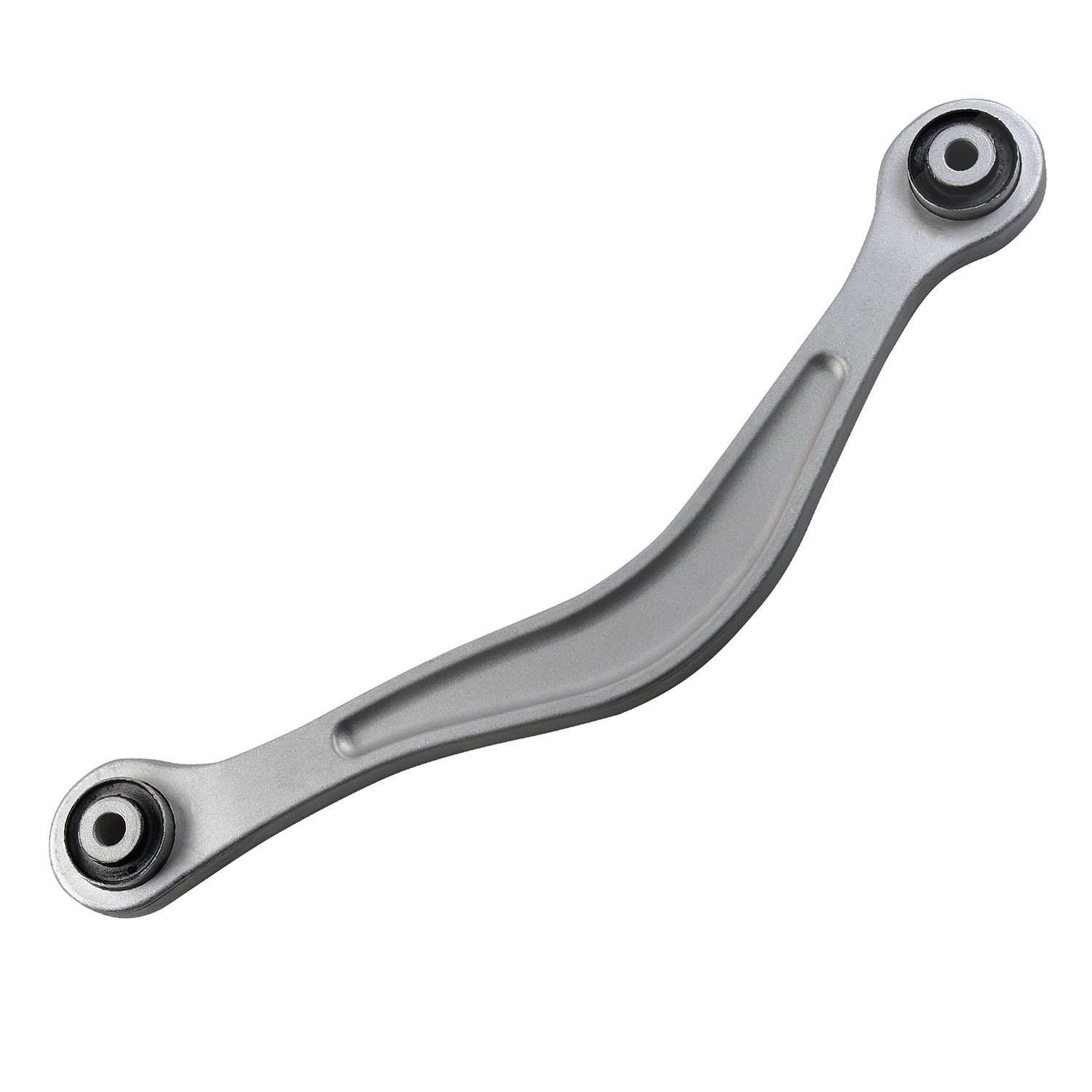 Atec Querlenker HA oben links und rechts [Hersteller-Nr. 10661313] für Mercedes-Benz