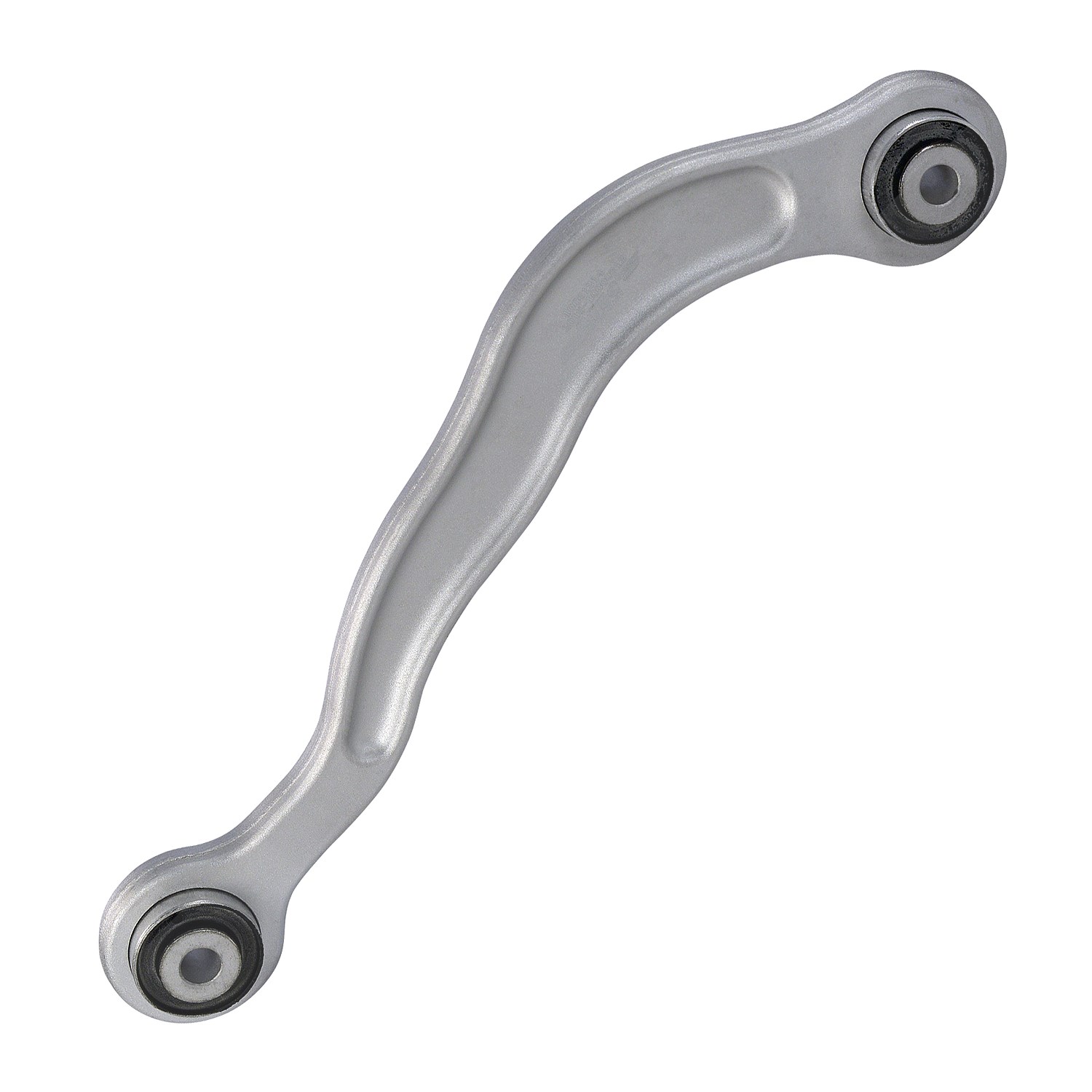 Atec 1x Querlenker HA oben hinten links und rechts [Hersteller-Nr. 10661314] für Mercedes-Benz