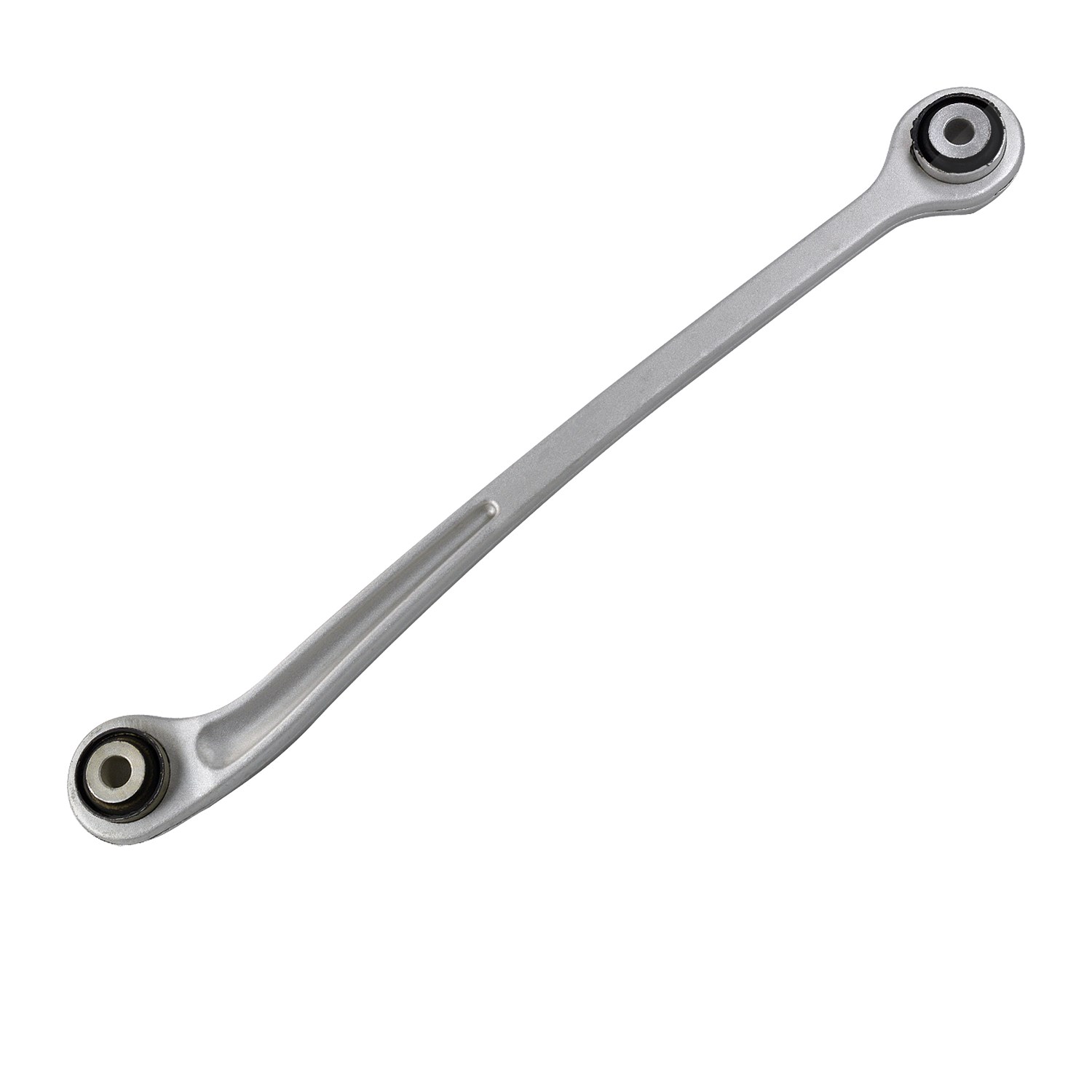 Bestprice Querlenker HA unten hinten links und rechts [Hersteller-Nr. 31472378] für Mercedes-Benz