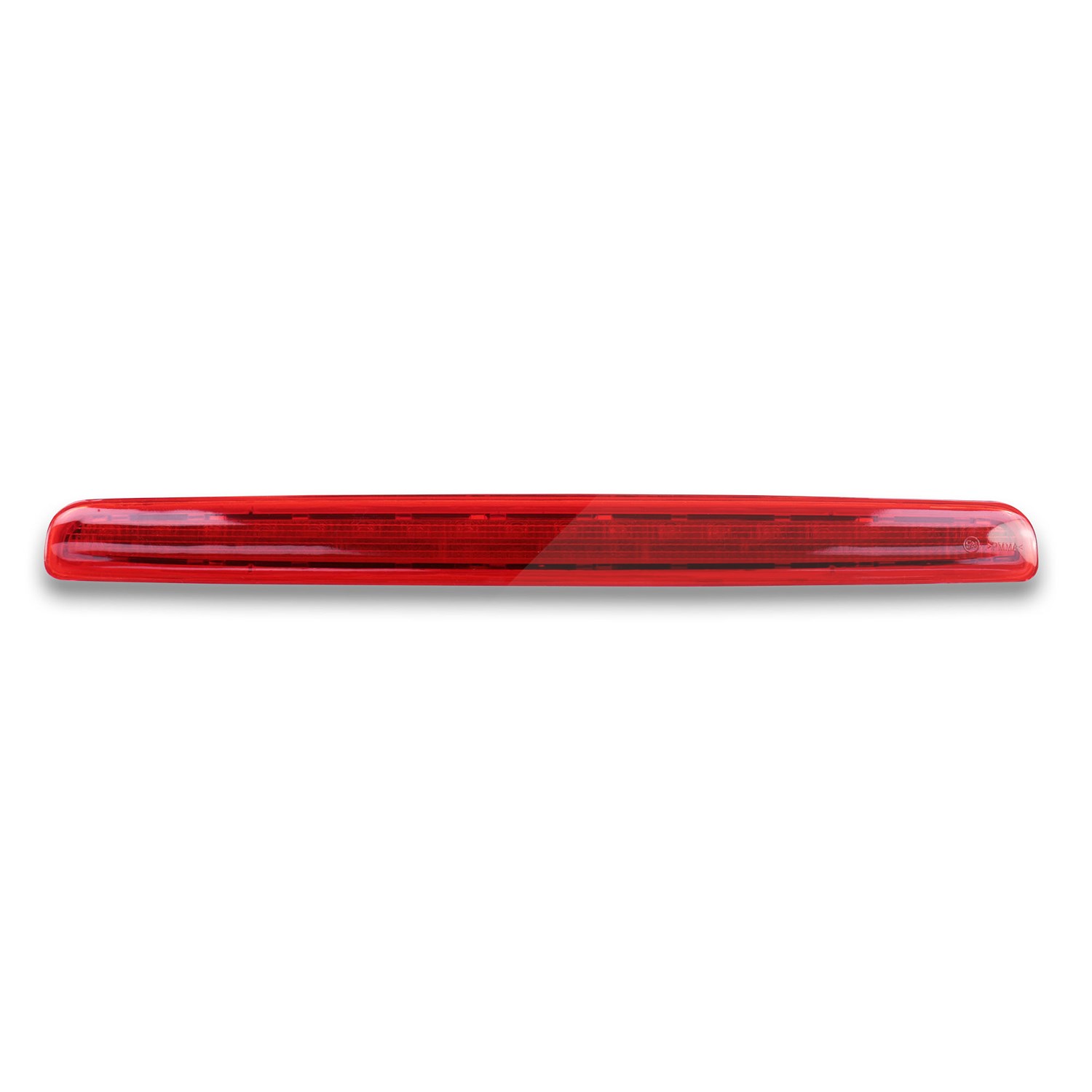 Atec Zusatzbremsleuchte [Hersteller-Nr. 31301518] für VW