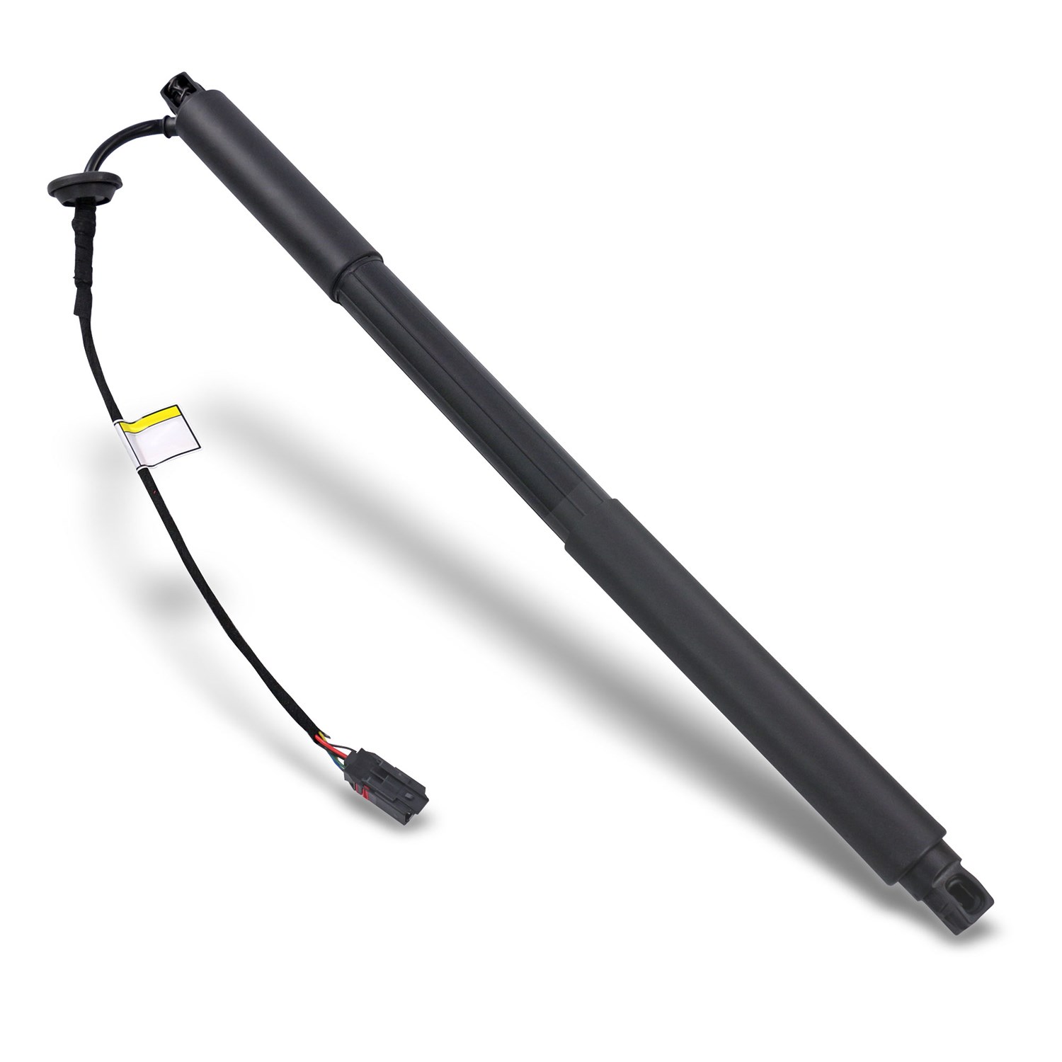 Bestprice 1x Gasfeder, Koffer-/Laderaum POWERLIFT [Hersteller-Nr. 31527514] für Volvo