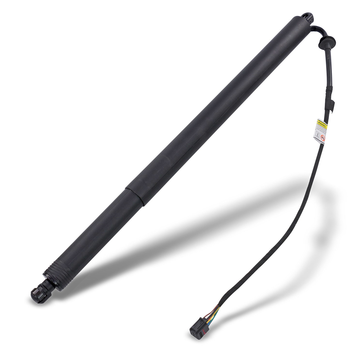 Bestprice 1x Gasfeder, Koffer-/Laderaum POWERLIFT [Hersteller-Nr. 31527511] für Land Rover