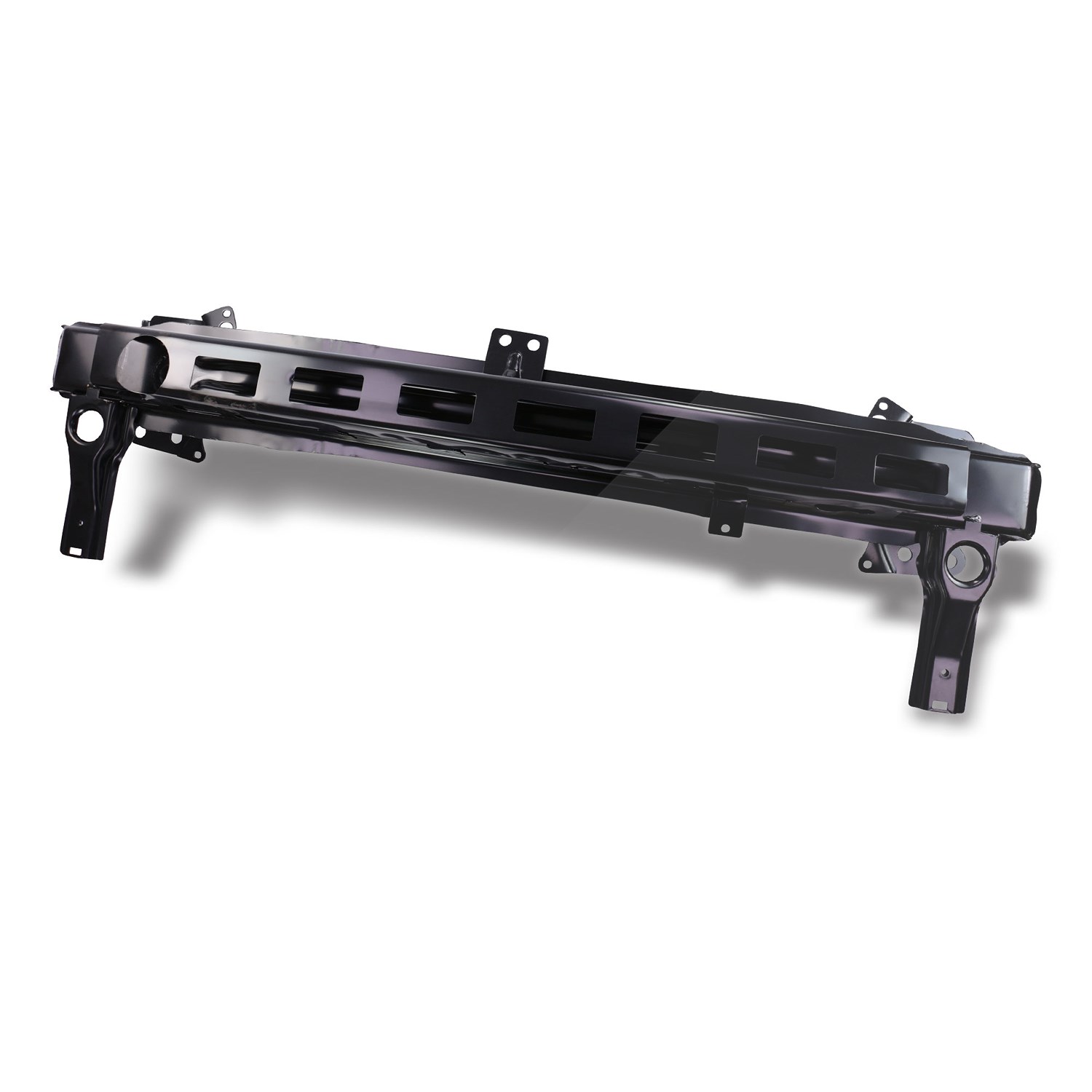 Atec Stoßstangenträger Verstärkung [Hersteller-Nr. 31375409] für VW