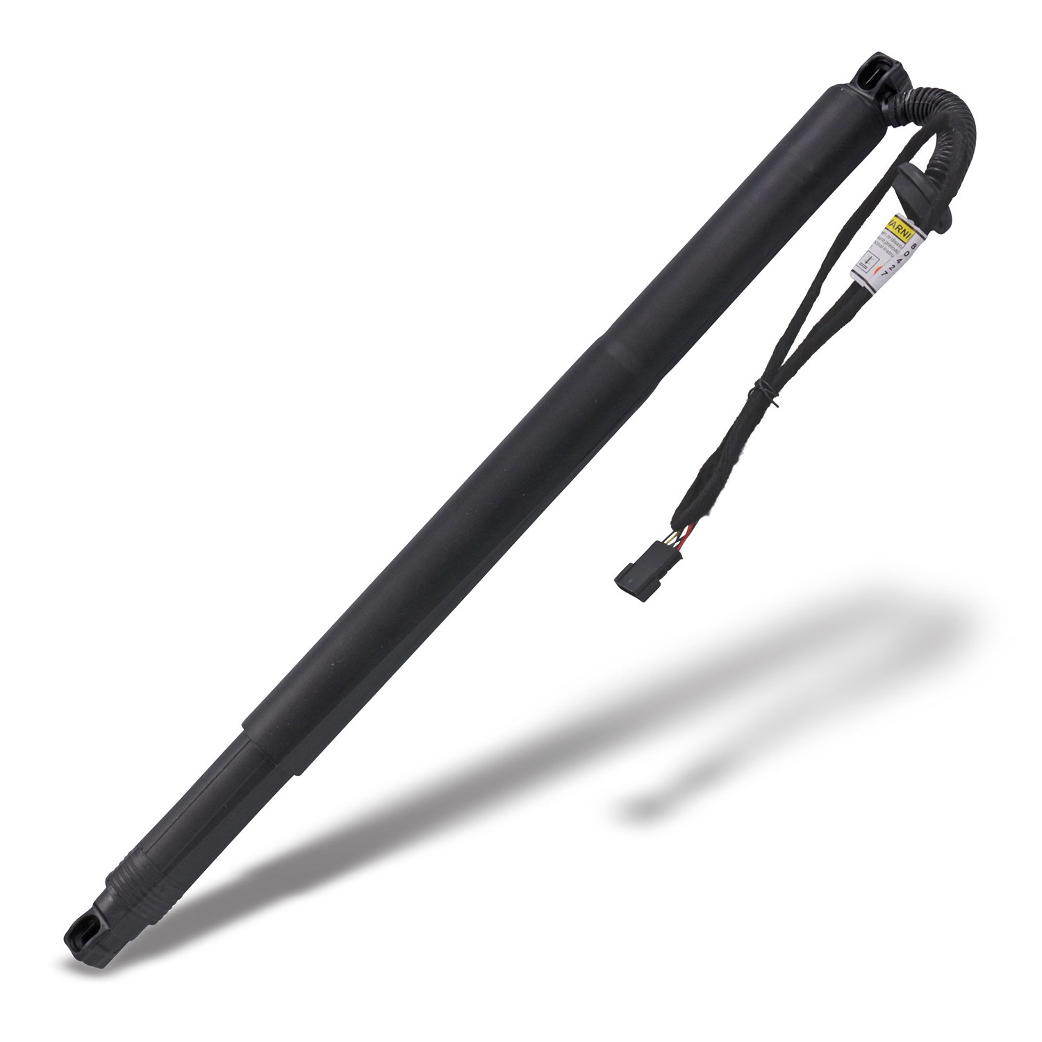 Bestprice 1x Gasfeder, Koffer-/Laderaum POWERLIFT [Hersteller-Nr. 31527527] für BMW
