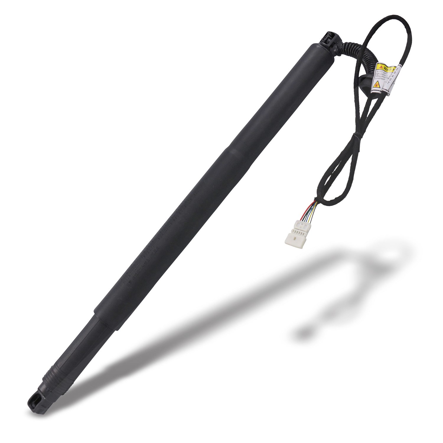 Bestprice 1x Gasfeder, Koffer-/Laderaum POWERLIFT [Hersteller-Nr. 31527523] für BMW