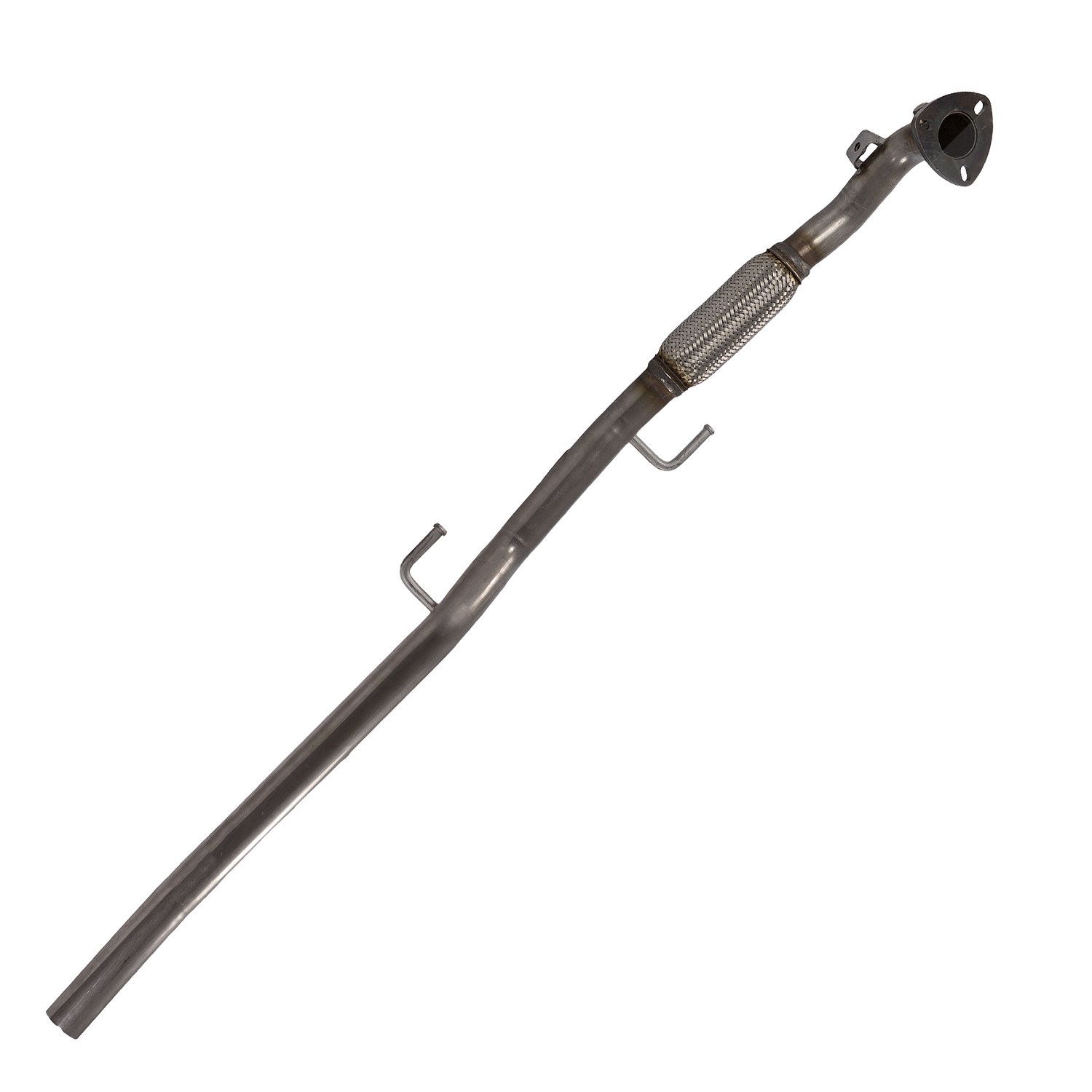 Atec Abgasrohr [Hersteller-Nr. 30336456] für Seat, VW, Skoda