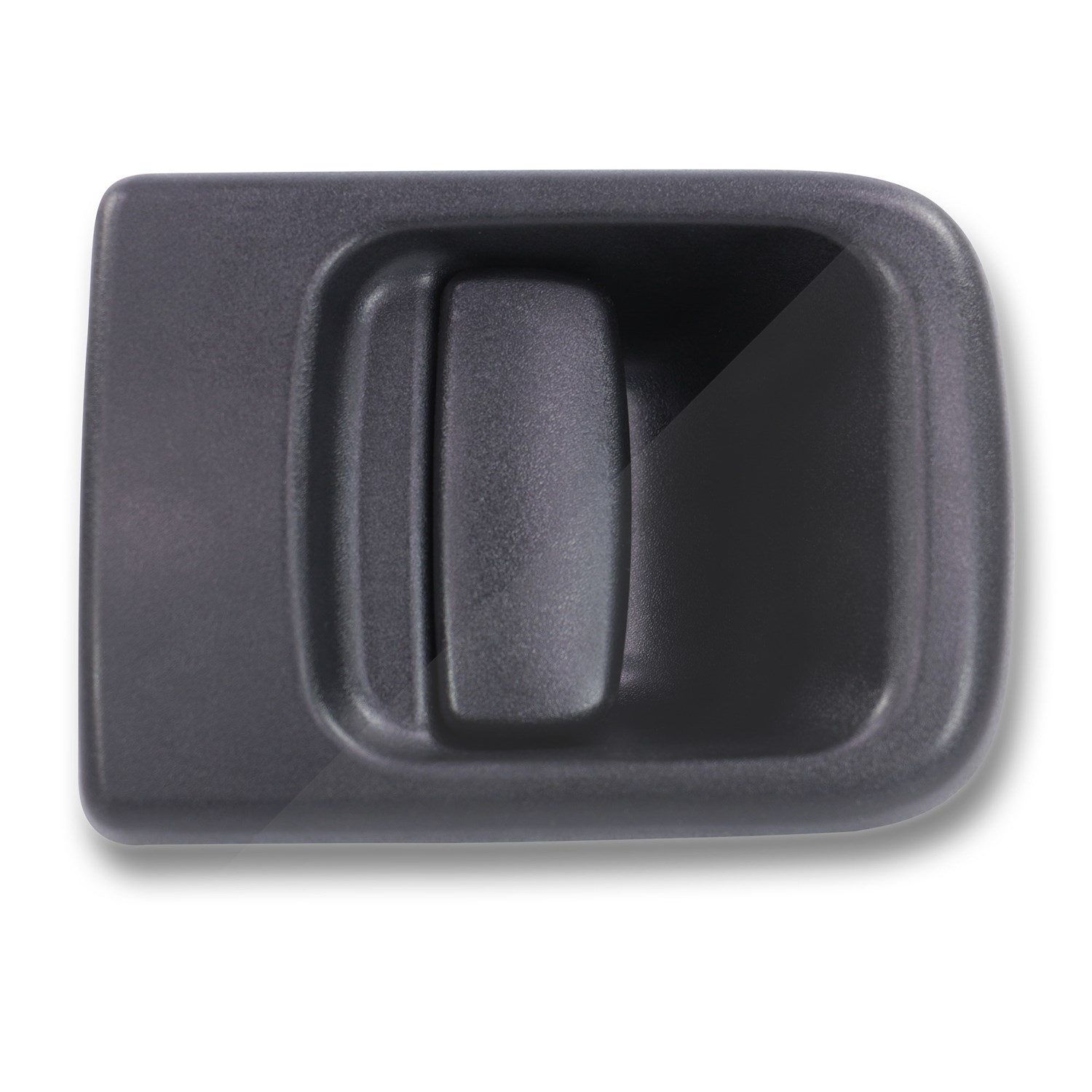 Aic Türgriff [Hersteller-Nr. 56343] für Renault, Nissan, Opel