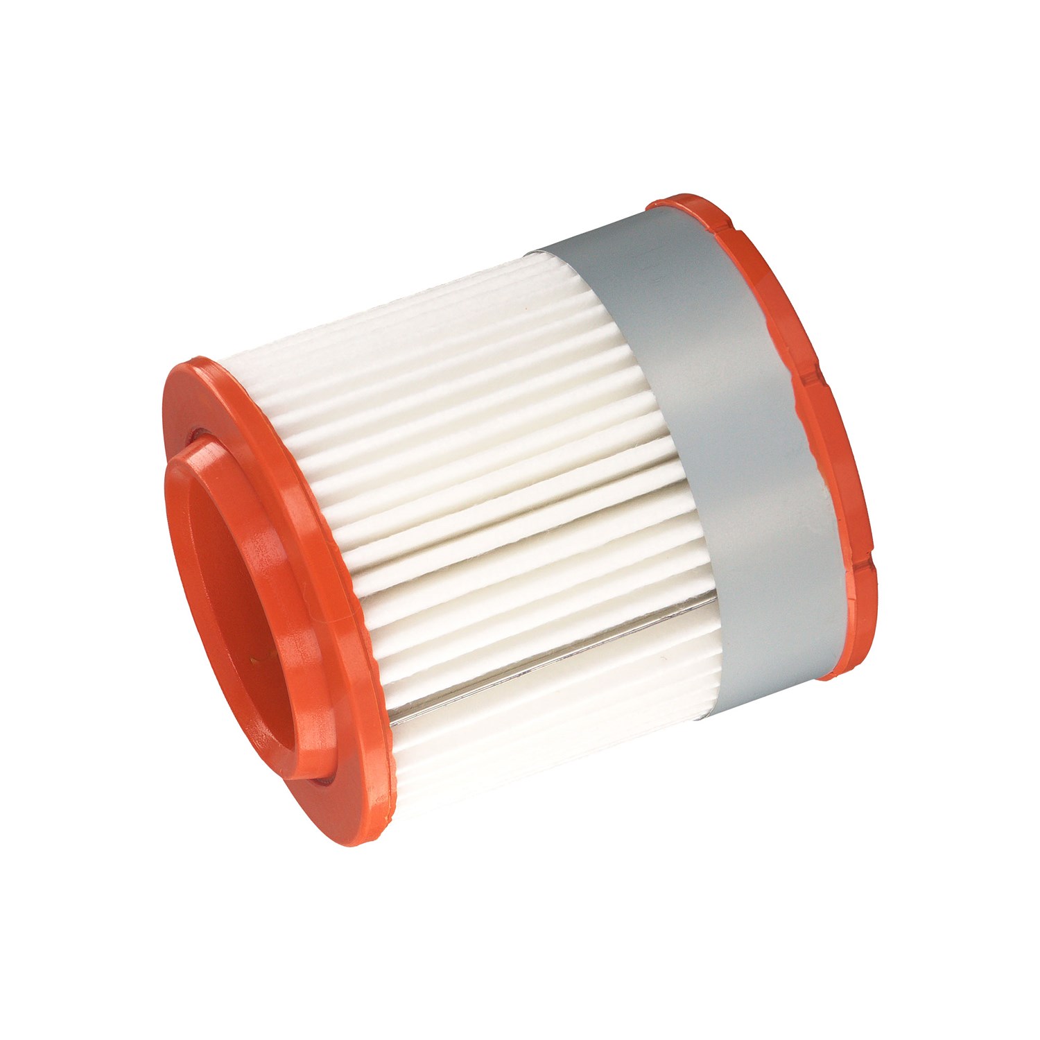 Febi Bilstein Luftfilter [Hersteller-Nr. 48469] für Audi