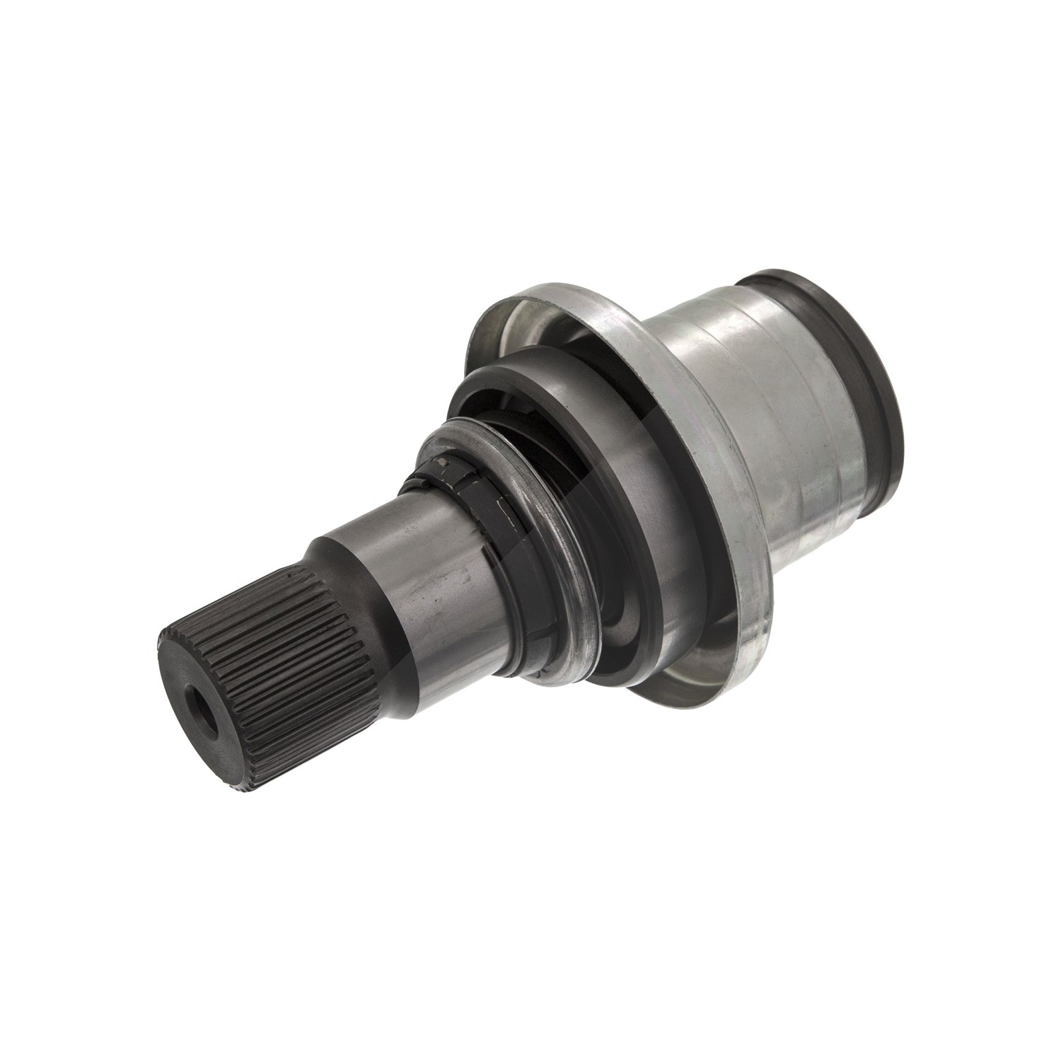 Febi Bilstein Antriebswelle [Hersteller-Nr. 100241] für VW, Seat