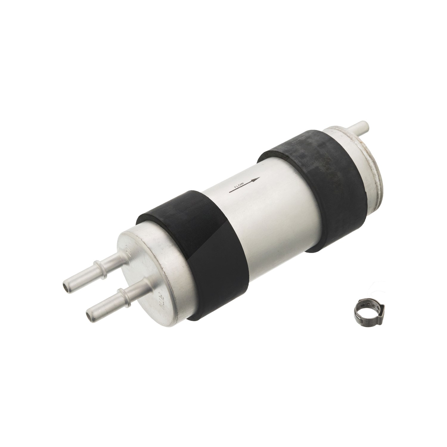 Febi Bilstein Kraftstofffilter [Hersteller-Nr. 100369] für BMW