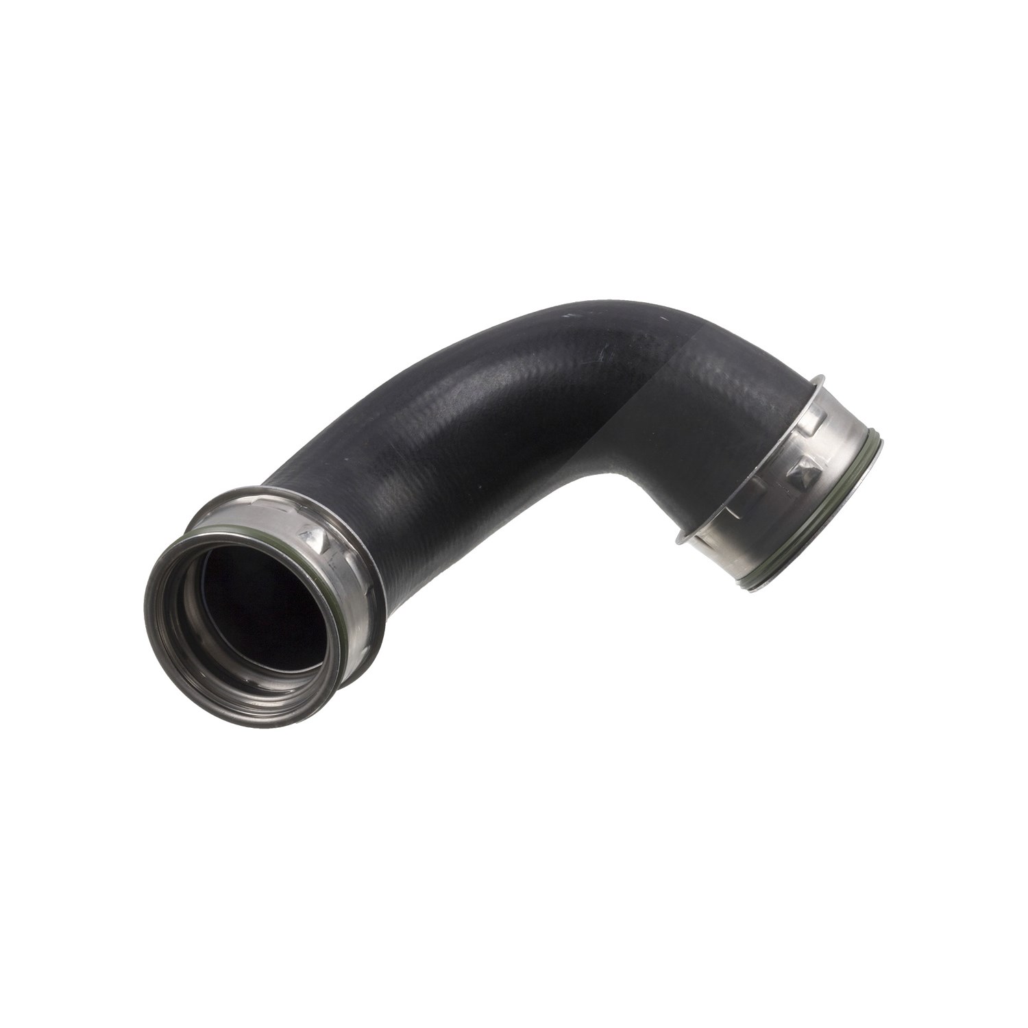 Febi Bilstein Ladeluftschlauch [Hersteller-Nr. 101418] für Mercedes-Benz