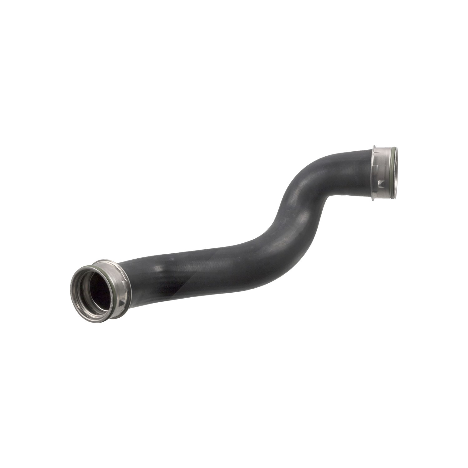 Febi Bilstein Ladeluftschlauch [Hersteller-Nr. 101435] für VW, Skoda