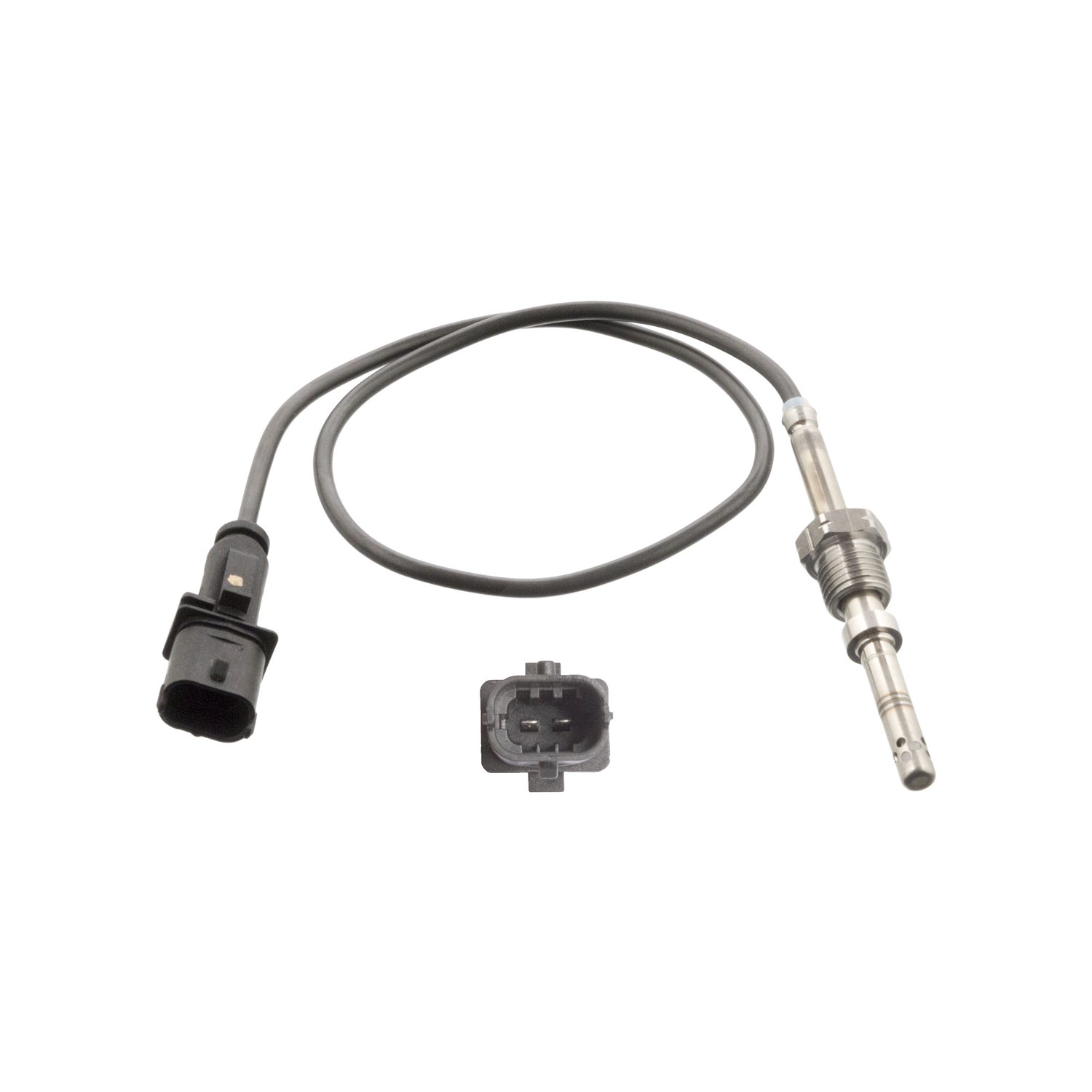 Febi Bilstein Sensor, Abgastemperatur [Hersteller-Nr. 100816] für Alfa Romeo