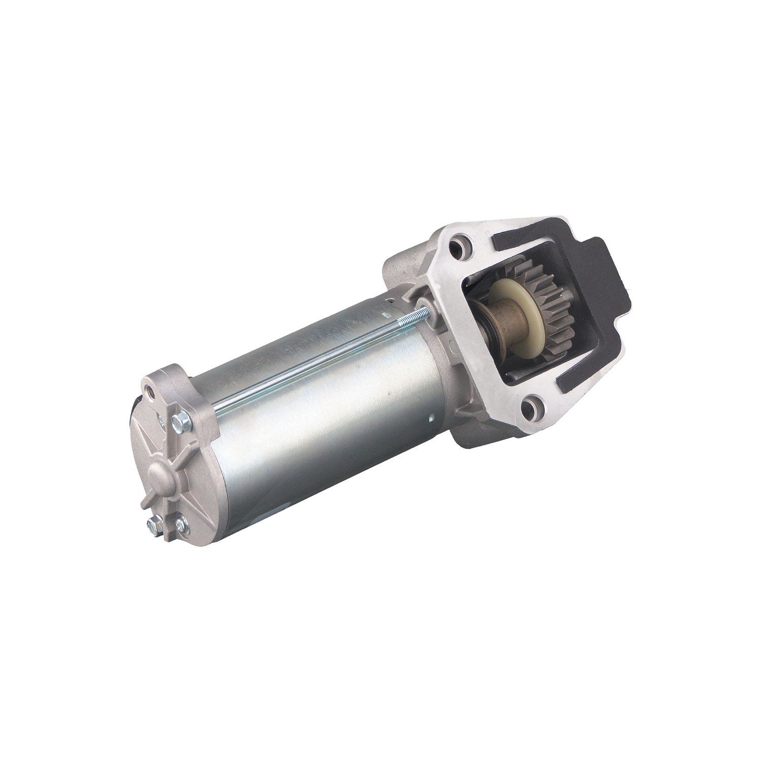 Febi Bilstein Starter [Hersteller-Nr. 101601] für Ford