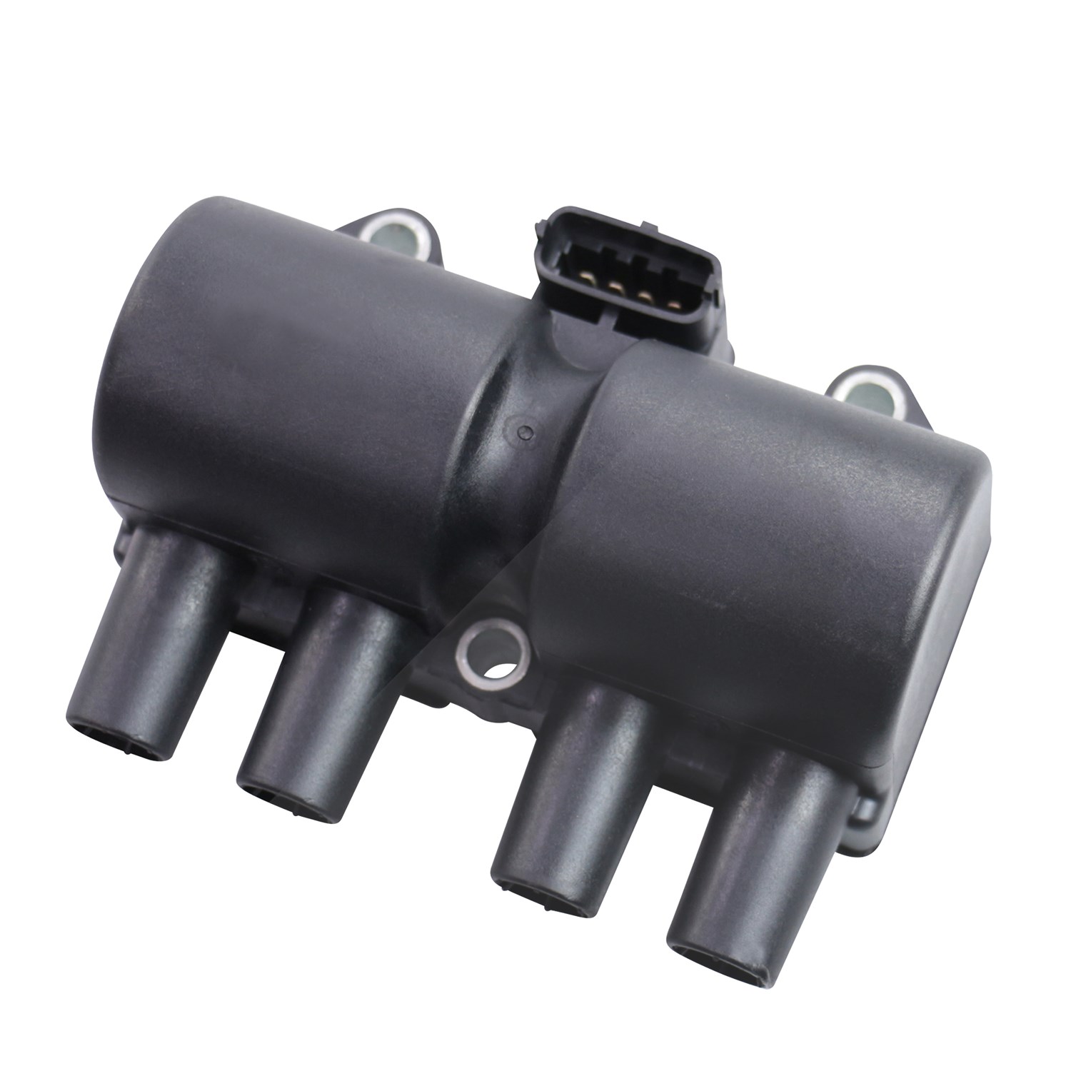 Bestprice Zündspule [Hersteller-Nr. 31472593] für Vauxhall, Opel