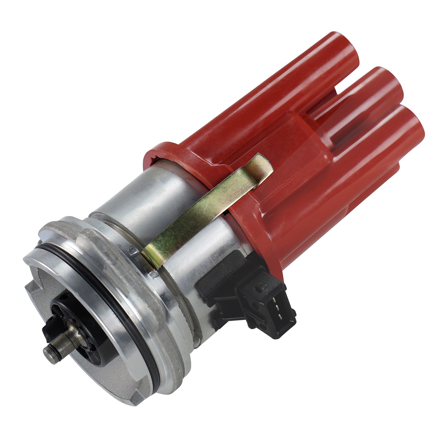 Atec Zündverteiler [Hersteller-Nr. 10692245] für Vauxhall, Opel