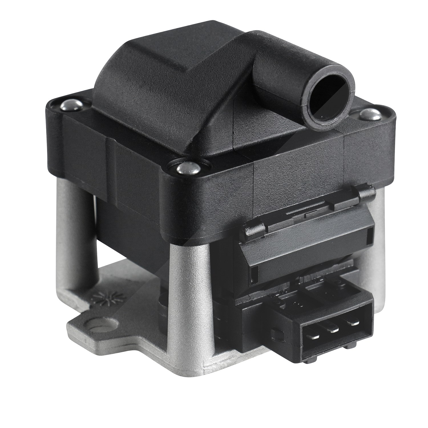 Bestprice Zündmodul [Hersteller-Nr. 31472548] für VW, Seat, Skoda, Audi