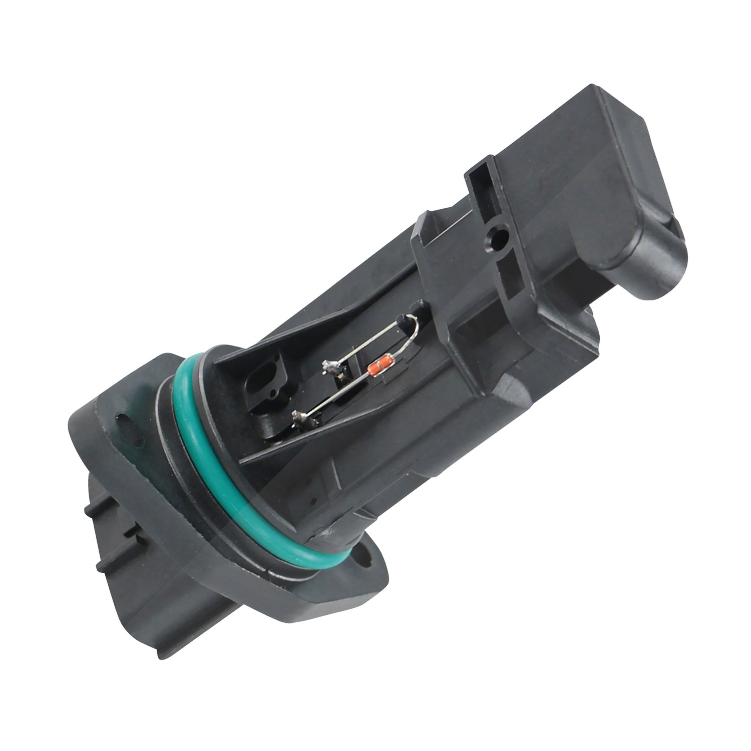 Atec Luftmassenmesser [Hersteller-Nr. 10690676] für Nissan