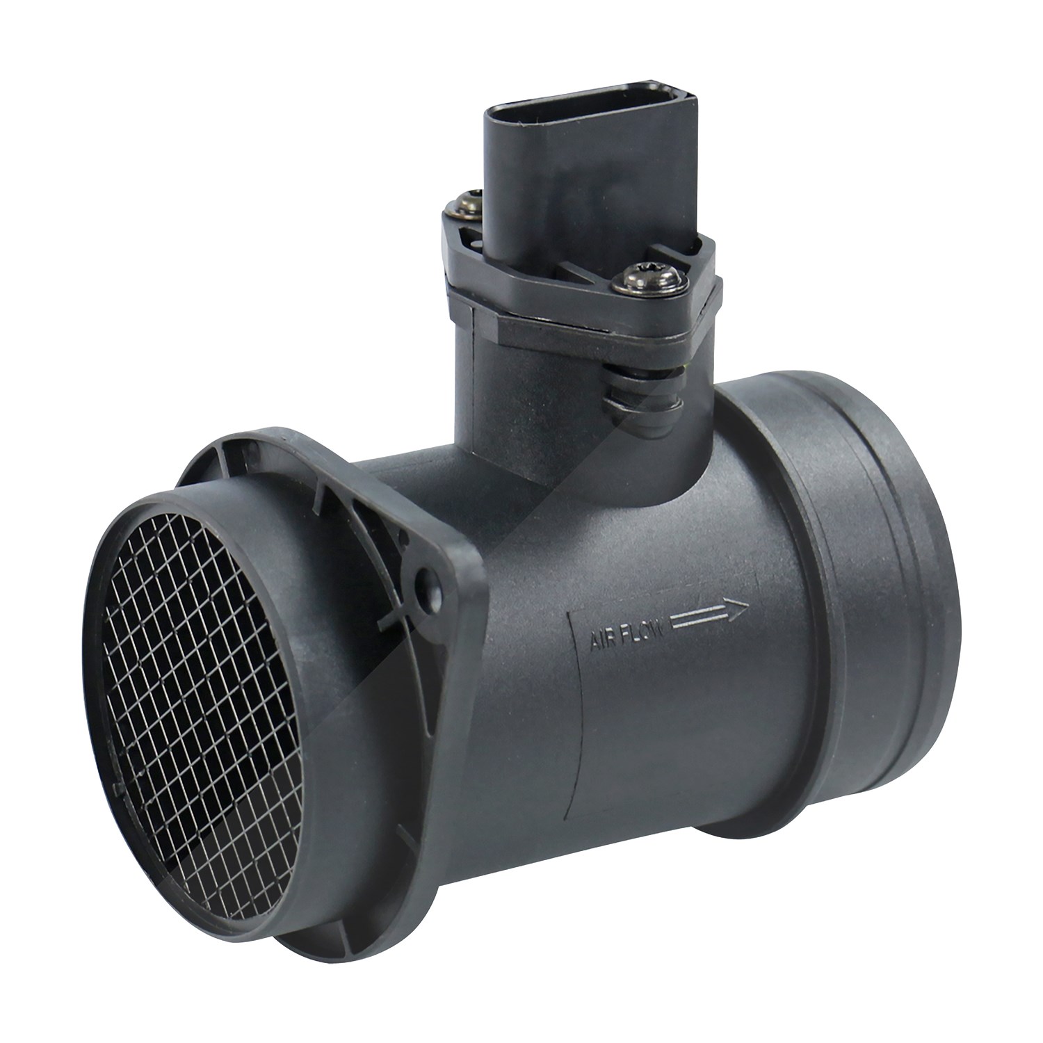 Atec Luftmassenmesser [Hersteller-Nr. 10690509] für Audi, Seat, VW