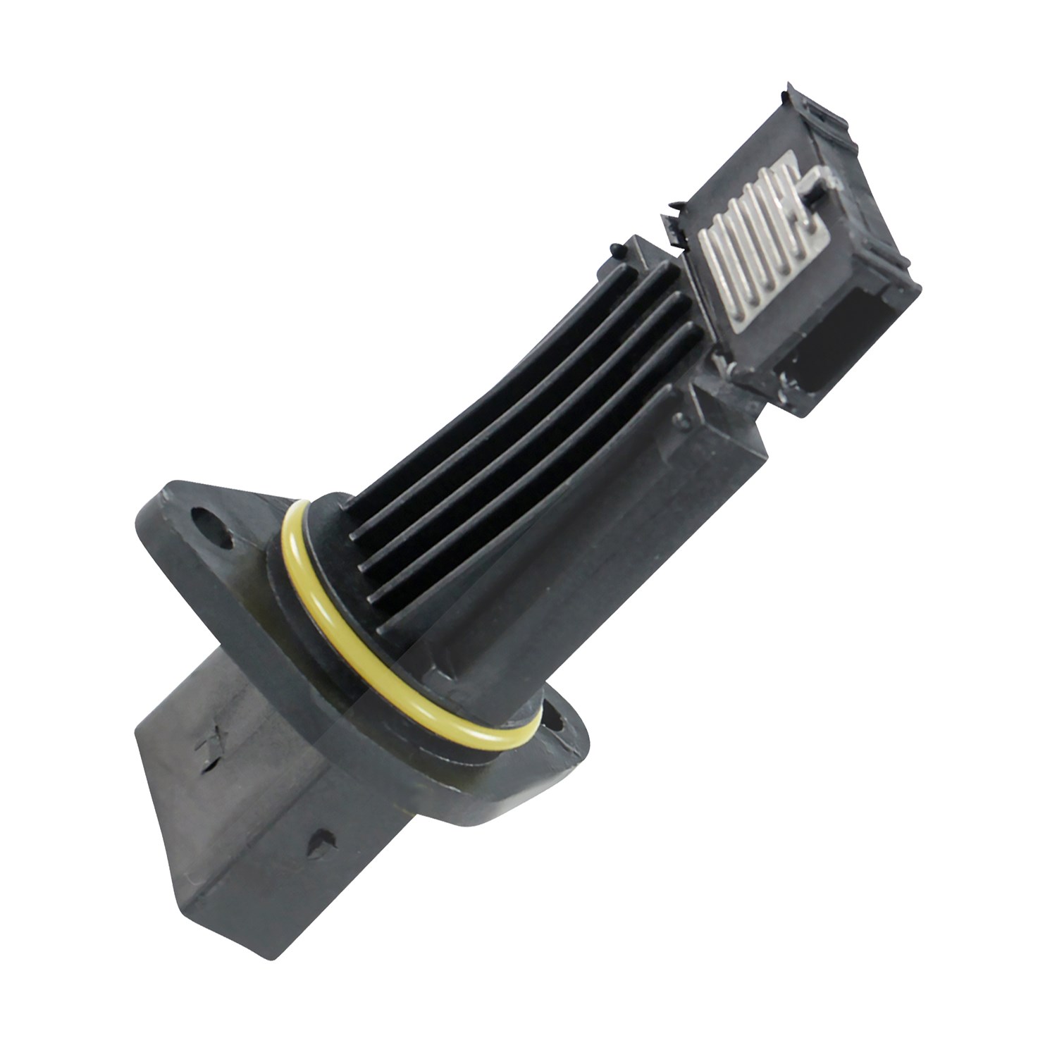 Atec Luftmassenmesser [Hersteller-Nr. 10690520] für Mercedes-Benz