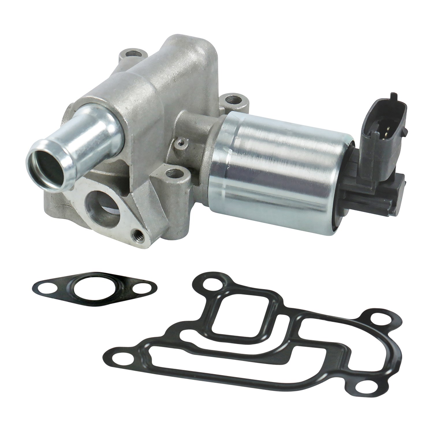Bestprice AGR Ventil [Hersteller-Nr. 31471387] für Vauxhall, Opel