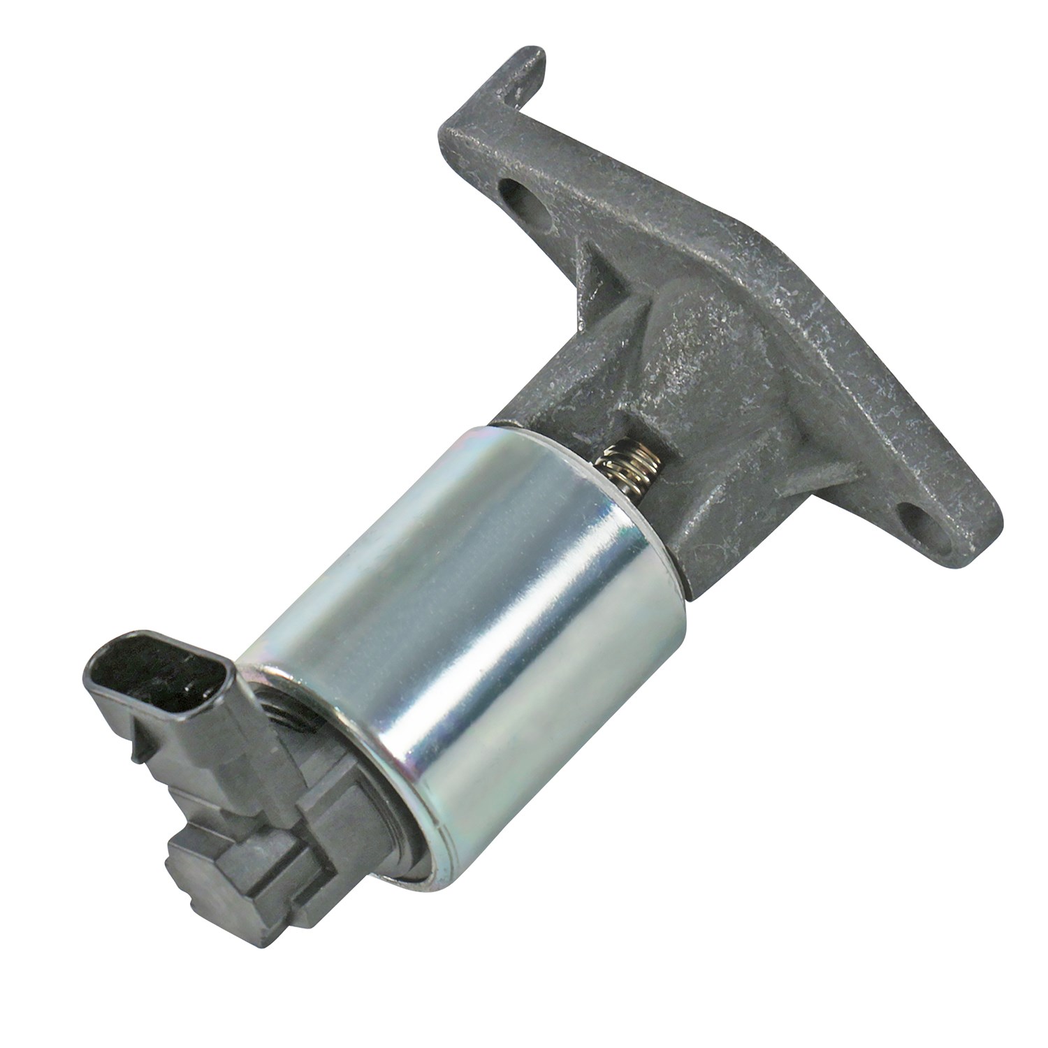 Bestprice AGR Ventil [Hersteller-Nr. 31471392] für Vauxhall, Opel