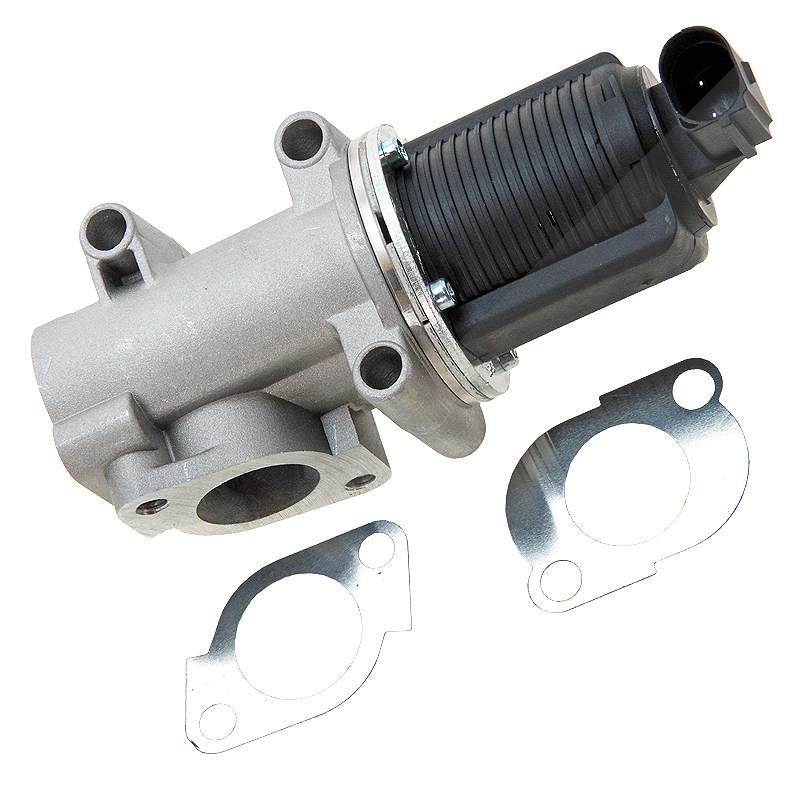 Bestprice AGR-Ventil mit Dichtung [Hersteller-Nr. 31476405] für Alfa Romeo, Fiat, Lancia