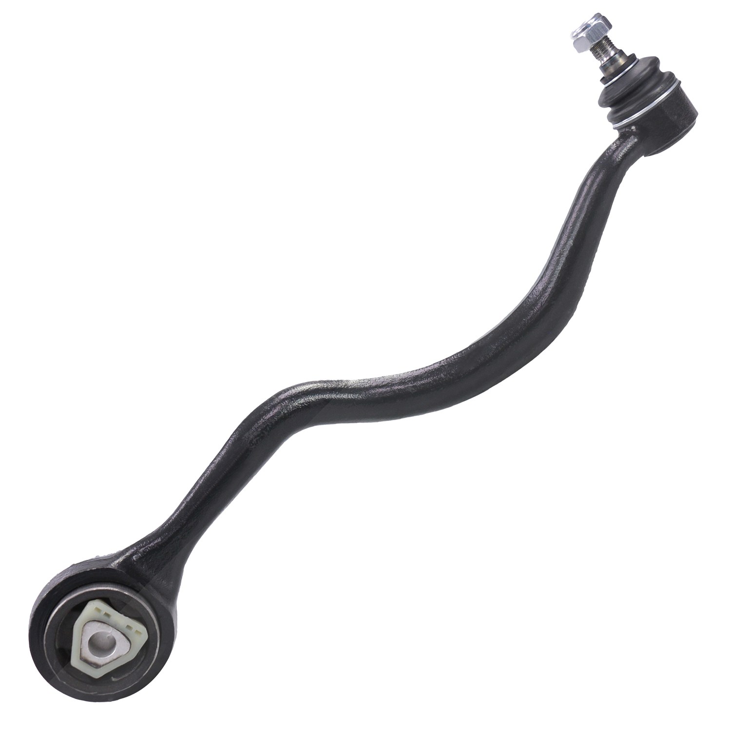 Atec Querlenker / Druckstrebe, oben [Hersteller-Nr. 10660025] für BMW