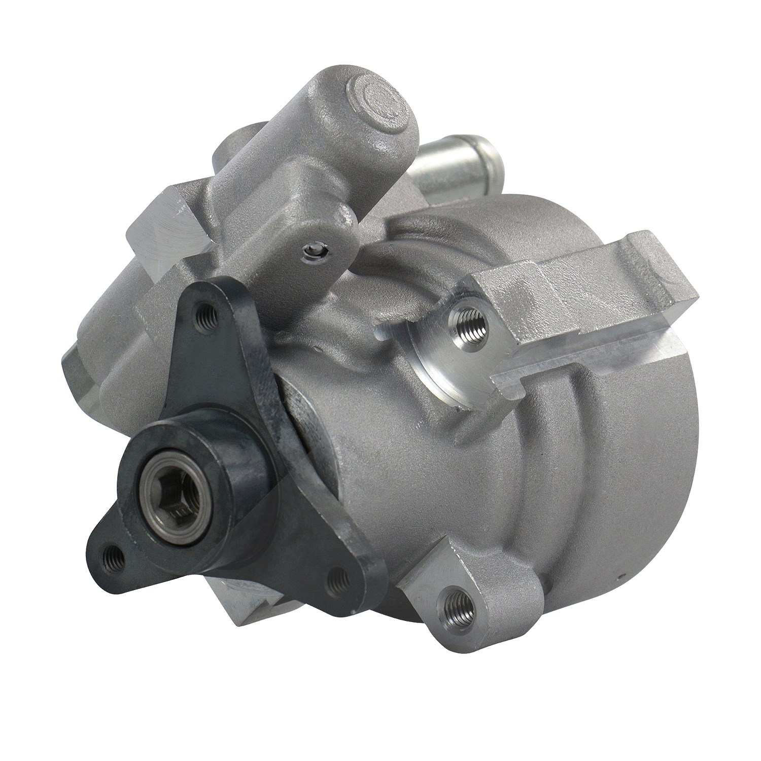 Atec Hydraulikpumpe Servolenkung [Hersteller-Nr. 31373692] für Opel, Renault, Nissan