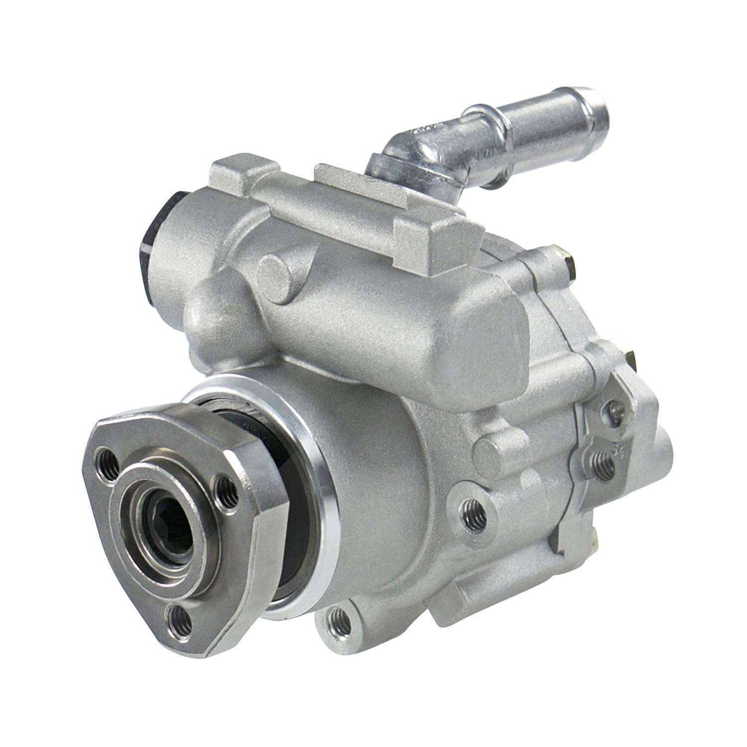 Atec Servopumpe [Hersteller-Nr. 10680081] für Seat, VW, Skoda