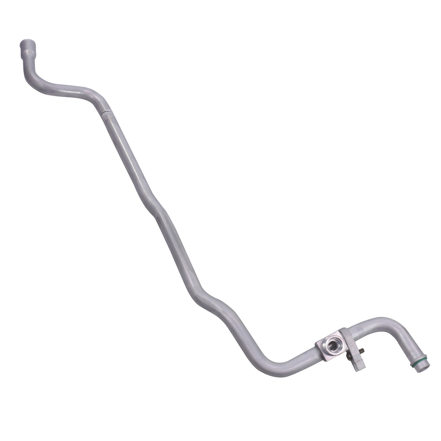 Aic Hochdruckleitung, Klimaanlage [Hersteller-Nr. 55219] für Seat, Ford, VW