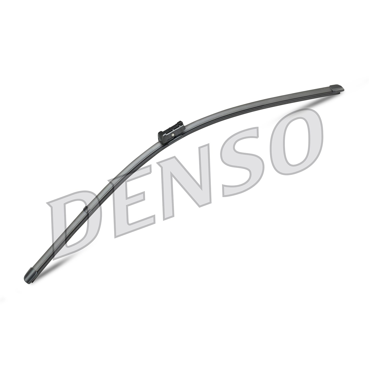 Denso Wischblatt [Hersteller-Nr. DF-255] für Hyundai, Lancia, Fiat, Peugeot, VW, Alfa Romeo, Skoda