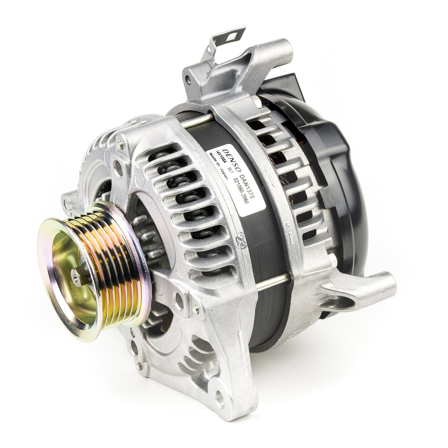 Denso Generator [Hersteller-Nr. DAN1370] für Honda