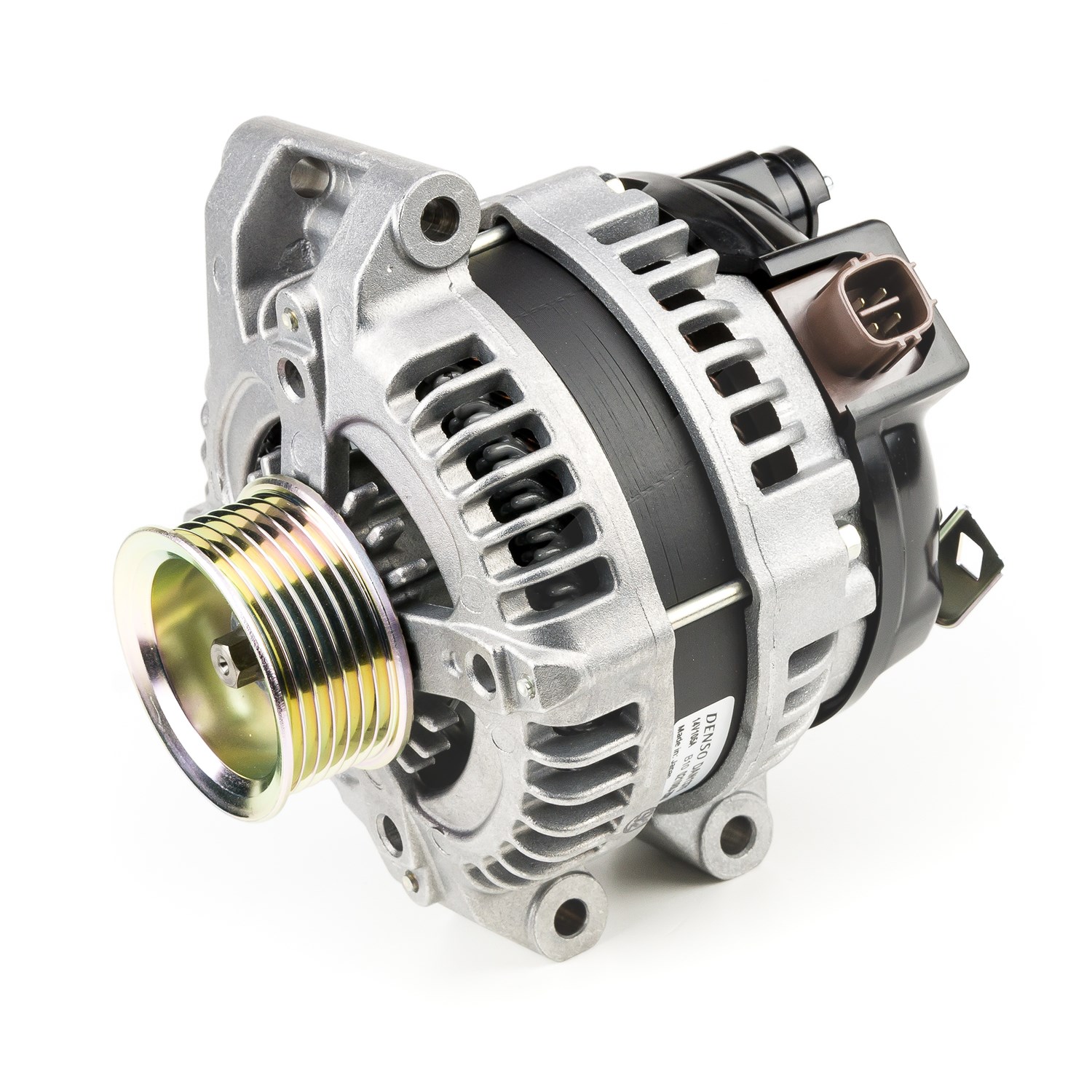 Denso Generator [Hersteller-Nr. DAN1375] für Honda