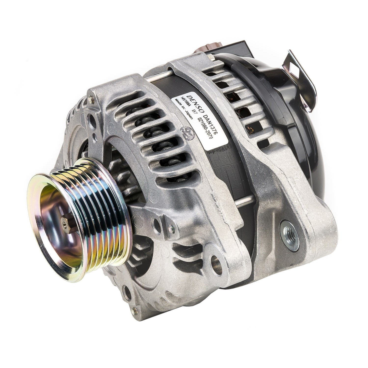 Denso Generator [Hersteller-Nr. DAN1376] für Honda