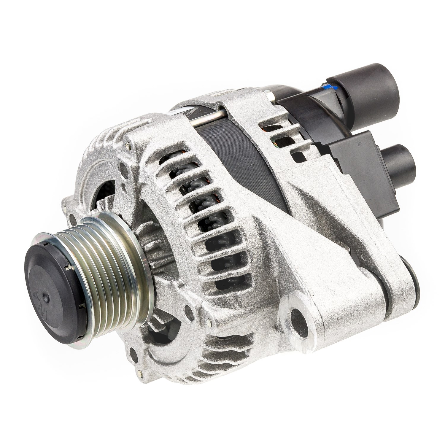 Denso Generator [Hersteller-Nr. DAN1431] für Fiat