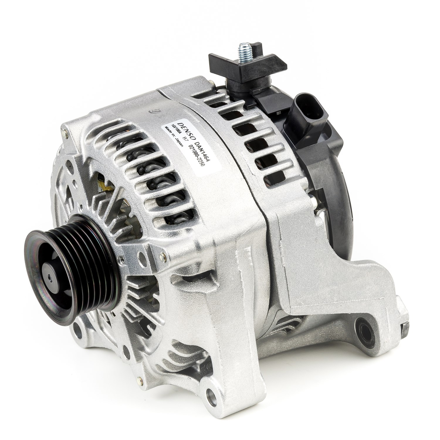 Denso Generator [Hersteller-Nr. DAN1464] für BMW, Mini