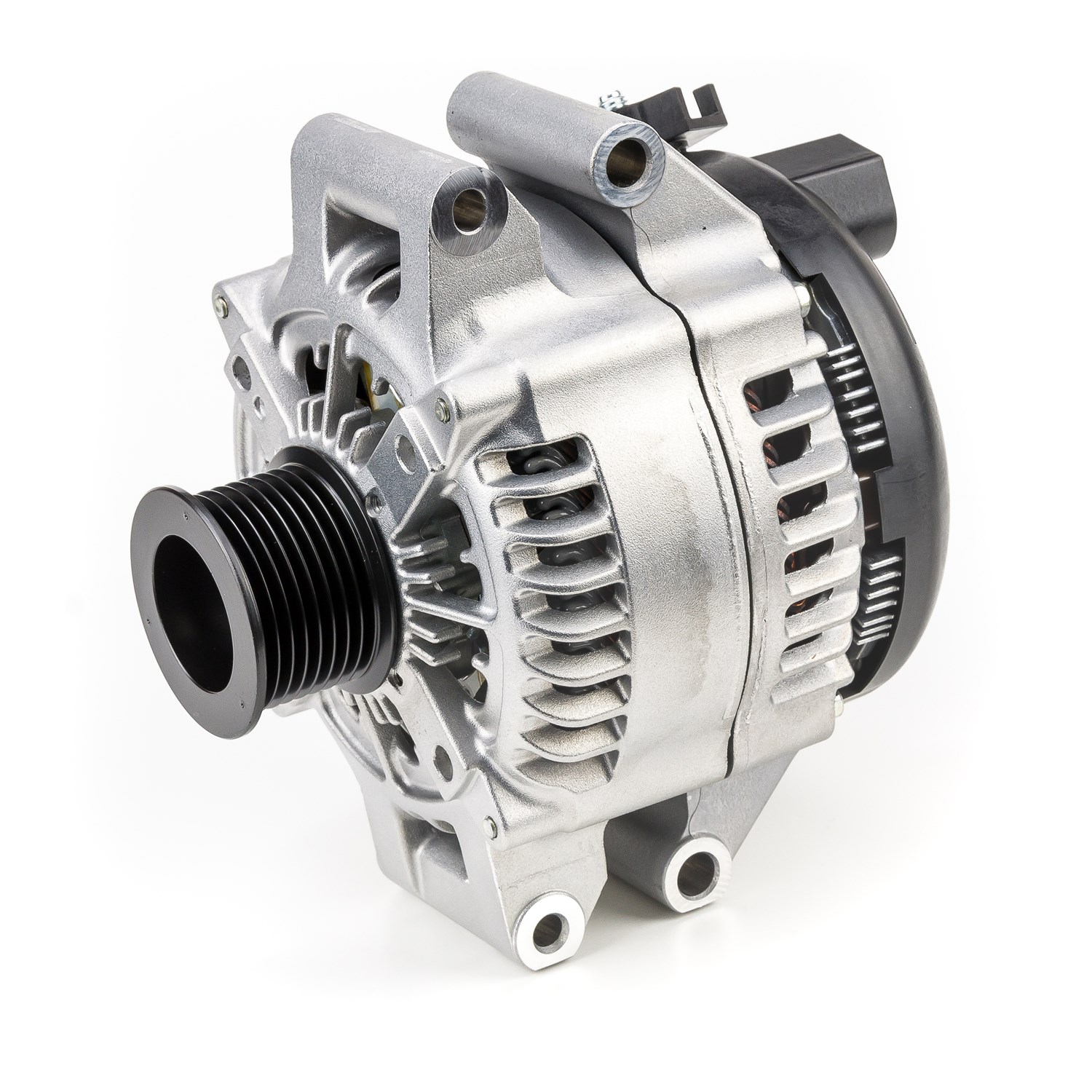Denso Generator [Hersteller-Nr. DAN1468] für BMW