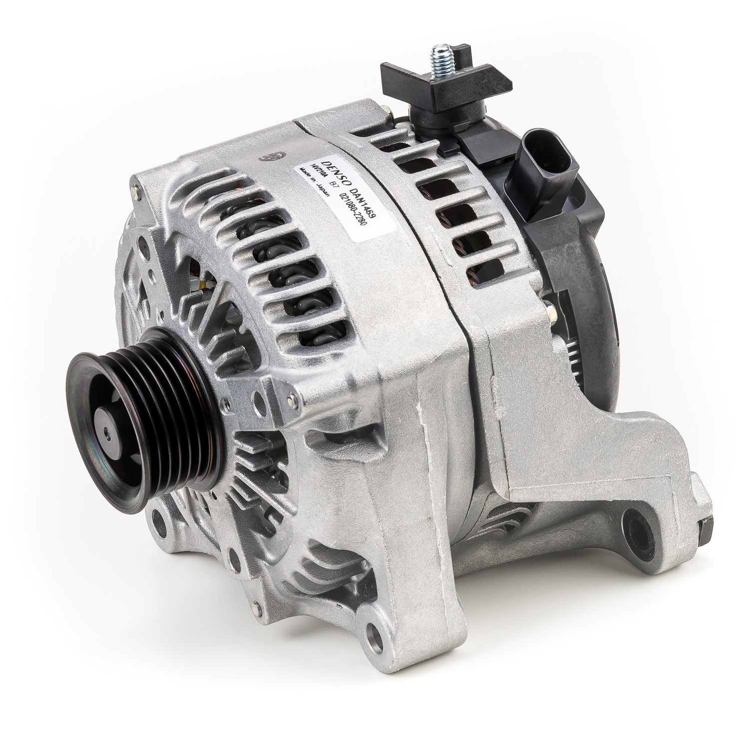 Denso Generator [Hersteller-Nr. DAN1469] für BMW