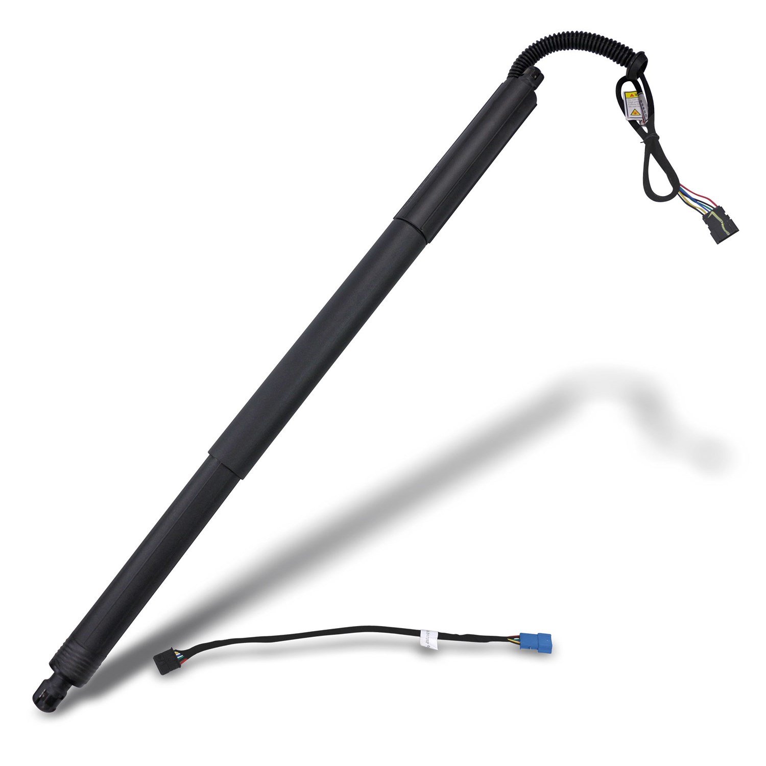 Bestprice 1x Gasfeder, Koffer-/Laderaum POWERLIFT [Hersteller-Nr. 31480048] für Alpina, BMW