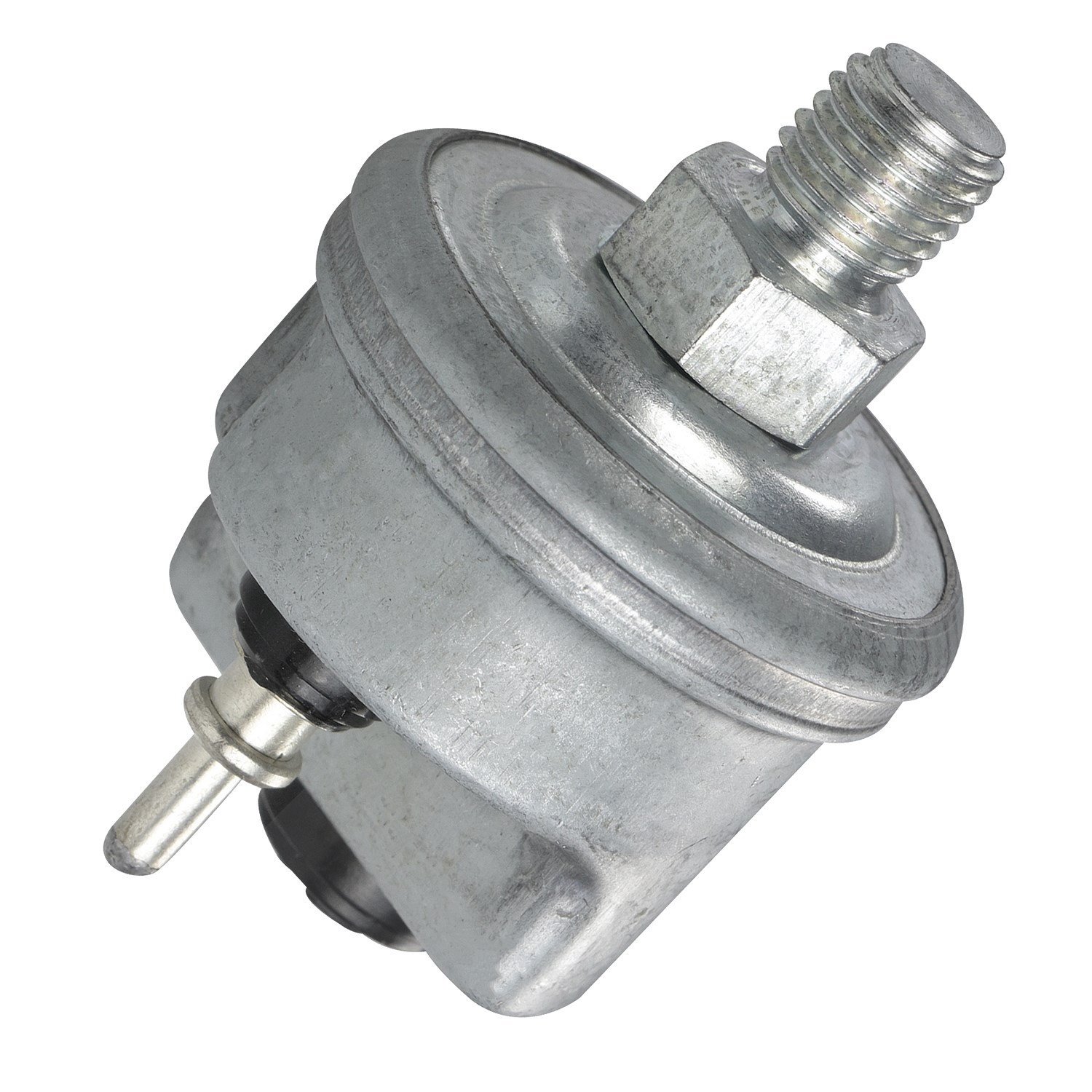 Aic Sensor, Öldruck [Hersteller-Nr. 56487] für Mercedes-Benz