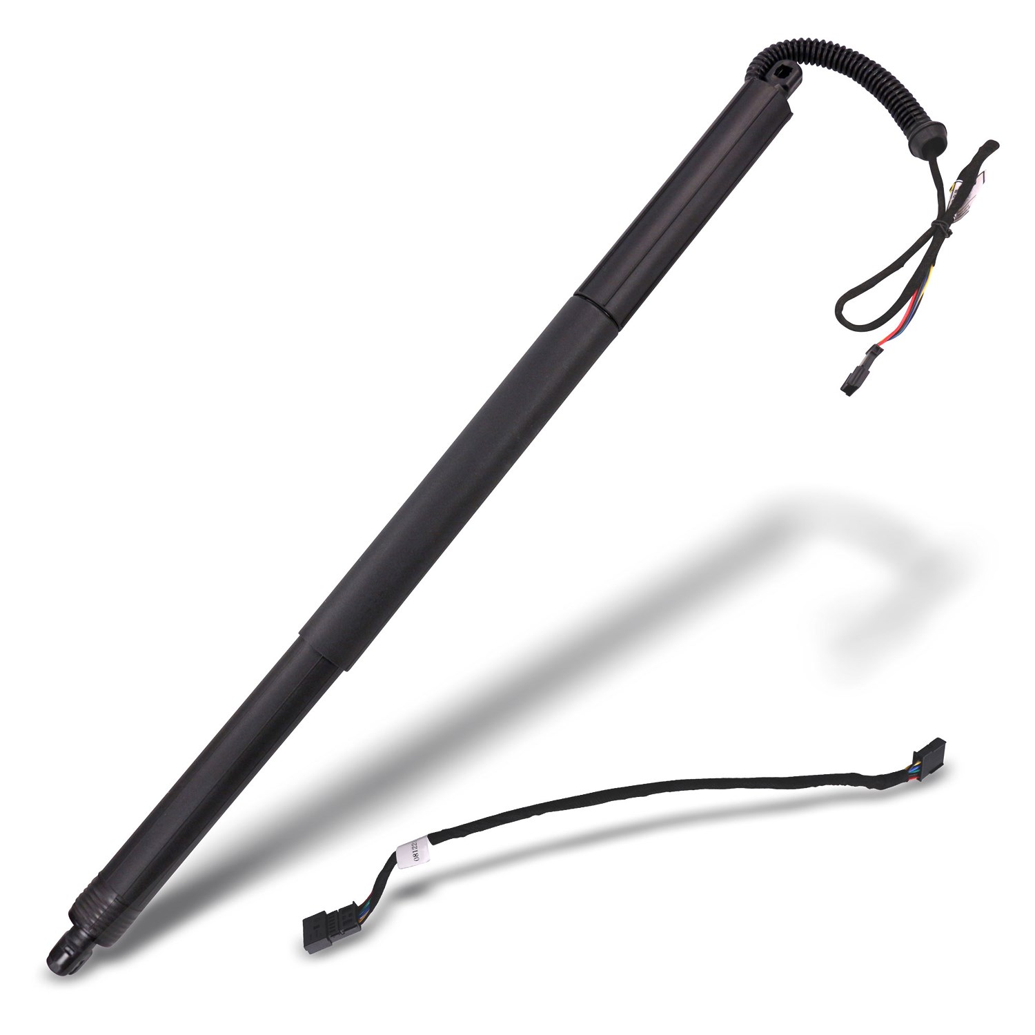 Bestprice 1x Gasfeder, Koffer-/Laderaum POWERLIFT [Hersteller-Nr. 31527519] für BMW