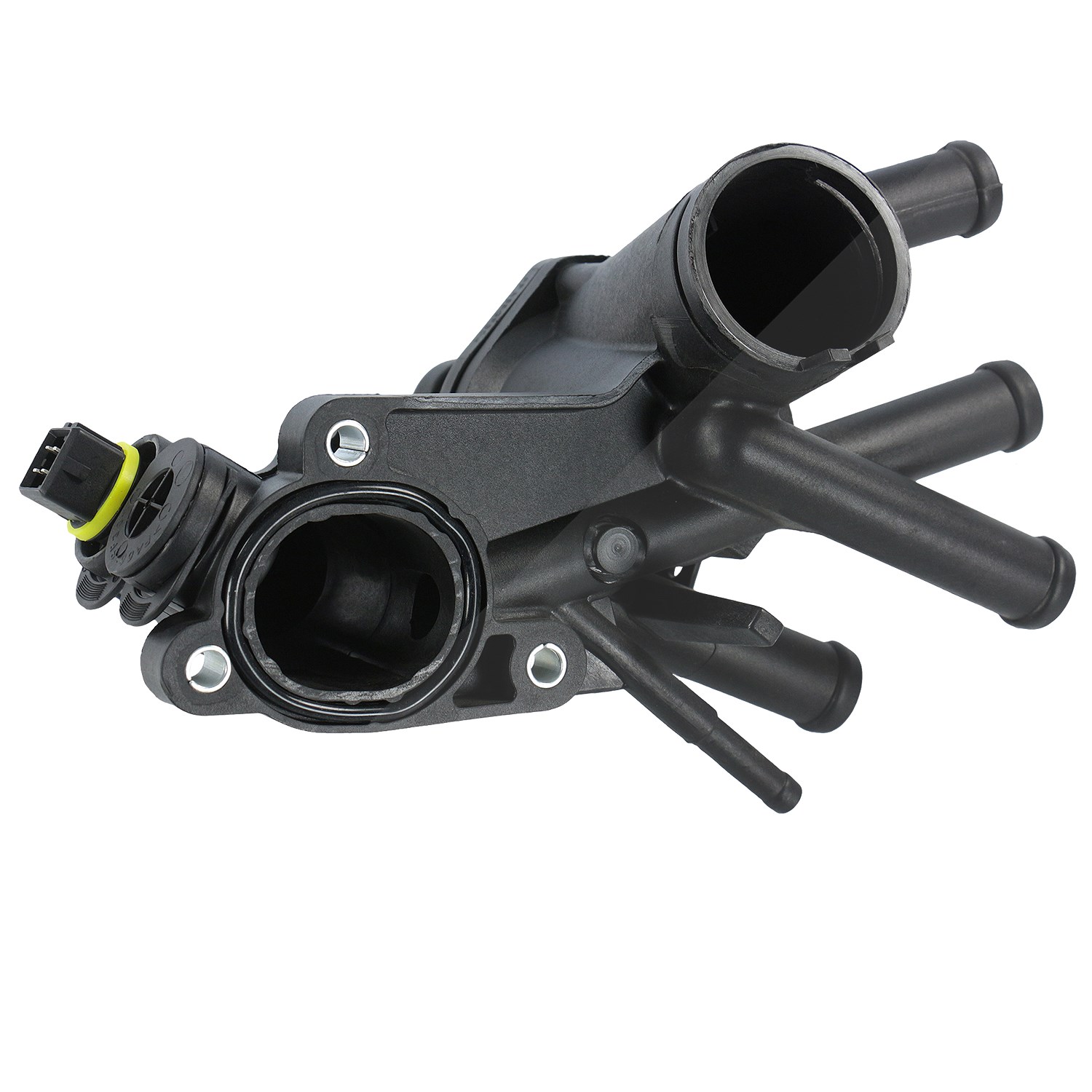 Aic Thermostatgehäuse [Hersteller-Nr. 52098] für VW