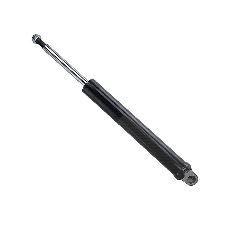 Bestprice Stossdämpfer Vorderachse Gasdruck [Hersteller-Nr. 31476423] für Smart