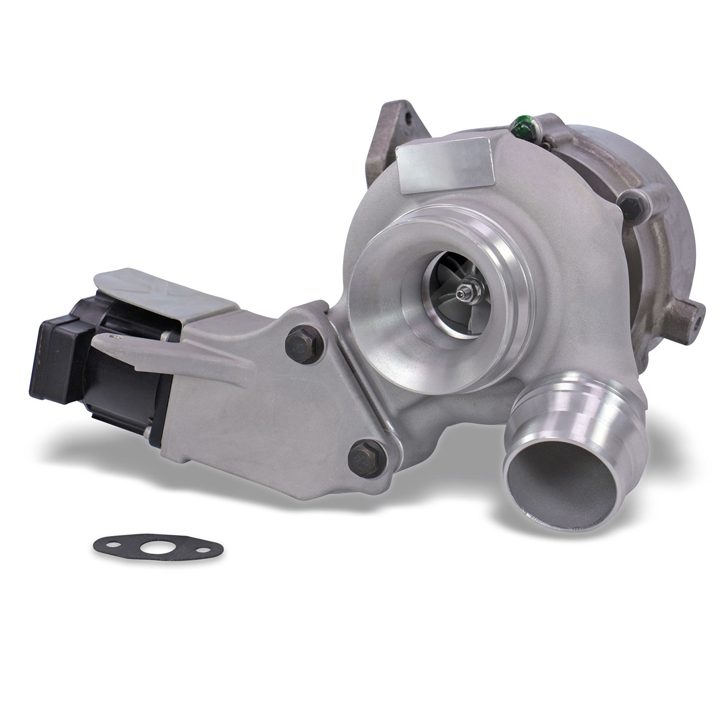 Bestprice Turbolader [Hersteller-Nr. 31476327] für BMW