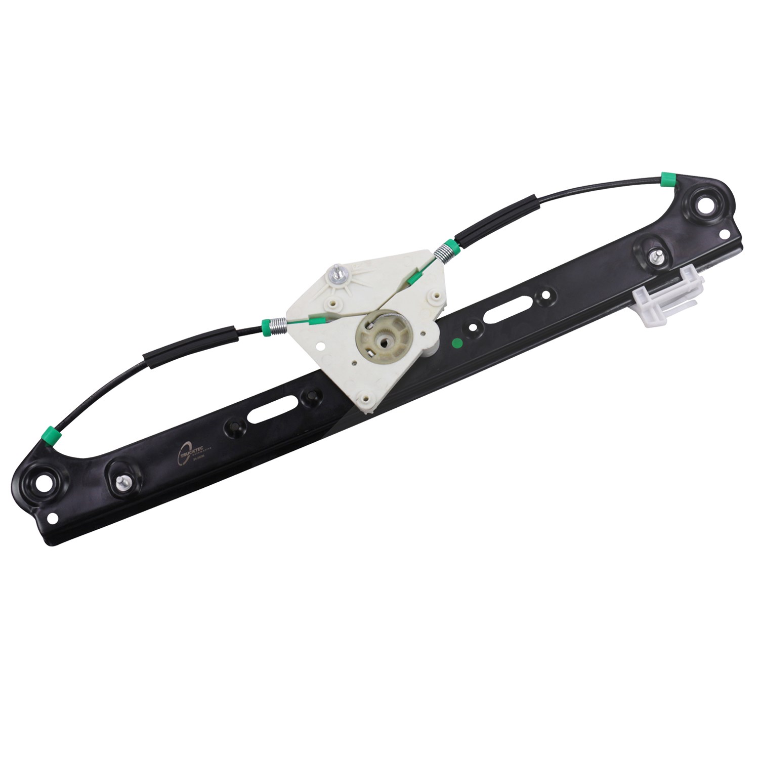 Trucktec Automotive Fensterheber [Hersteller-Nr. 08.62.170] für BMW