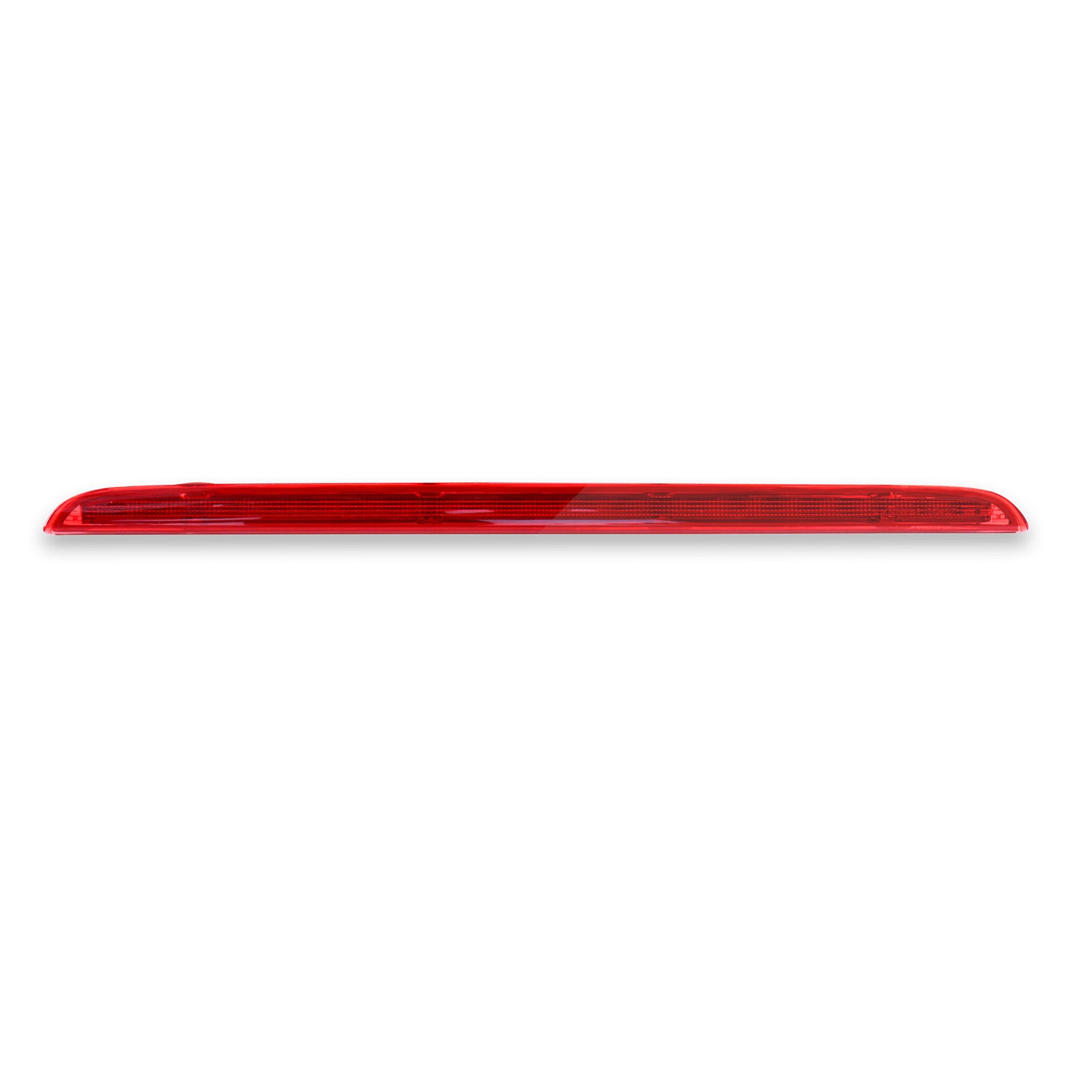 Atec Zusatzbremsleuchte [Hersteller-Nr. 31481853] für Audi