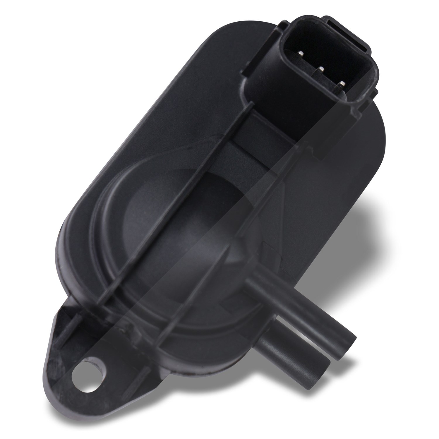 Aic Sensor Saugrohrdruck [Hersteller-Nr. 56397] für Land Rover, Ford, Volvo, Mazda, Jaguar